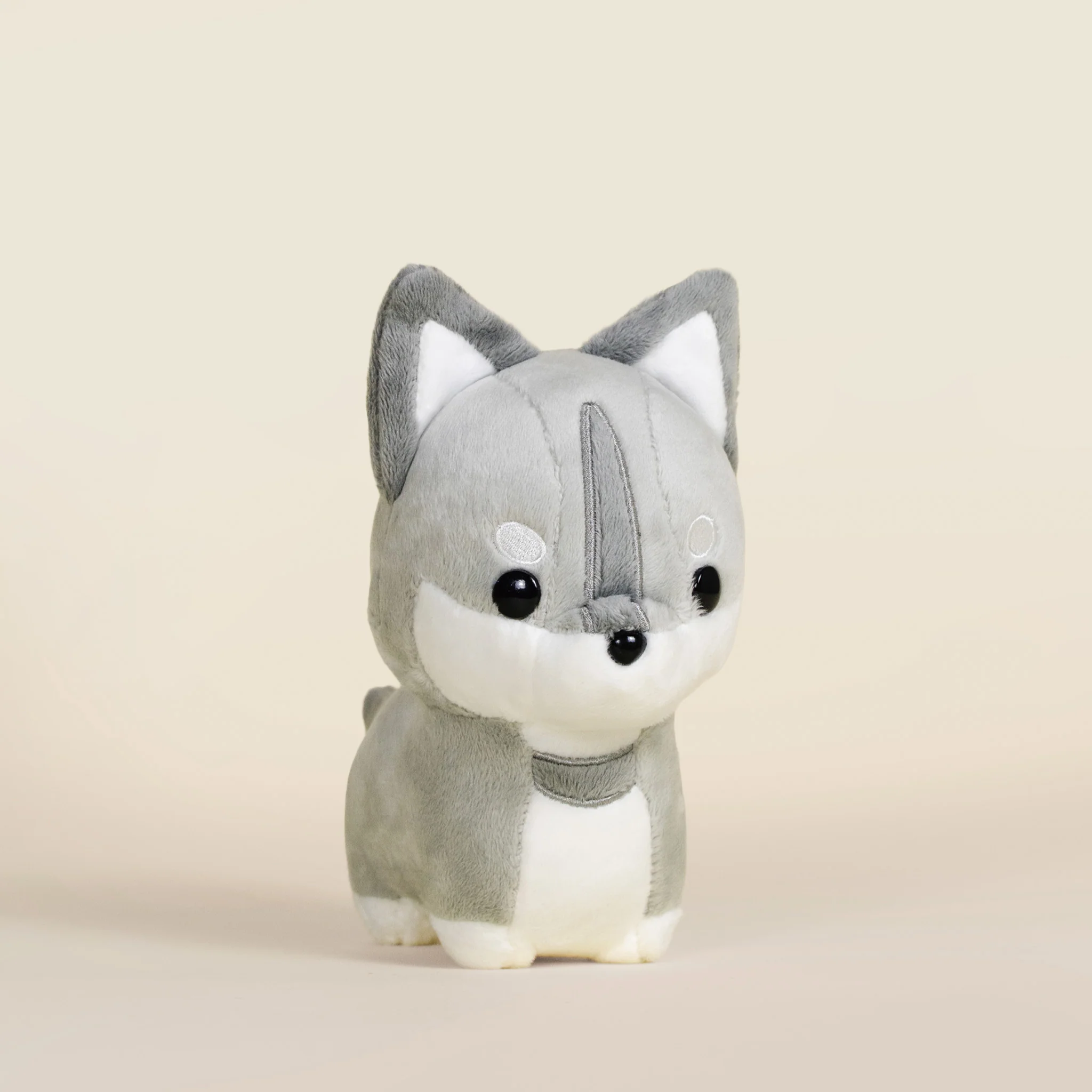 Mini Wolfi the Wolf - Image 3