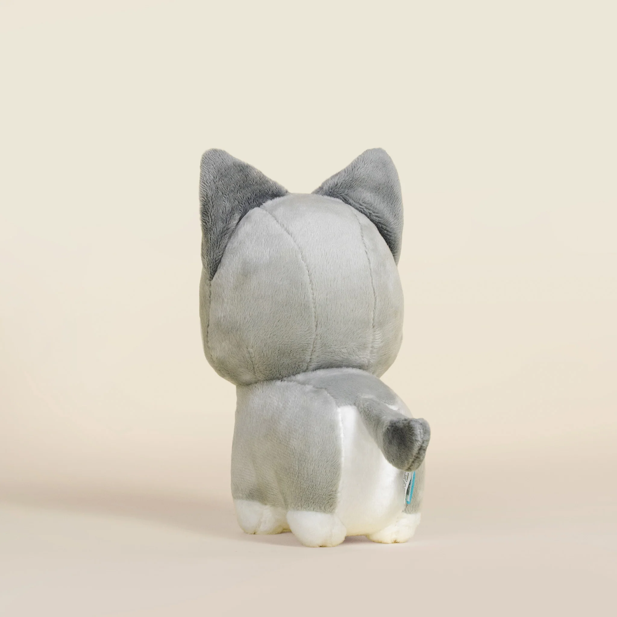 Mini Wolfi the Wolf - Image 7