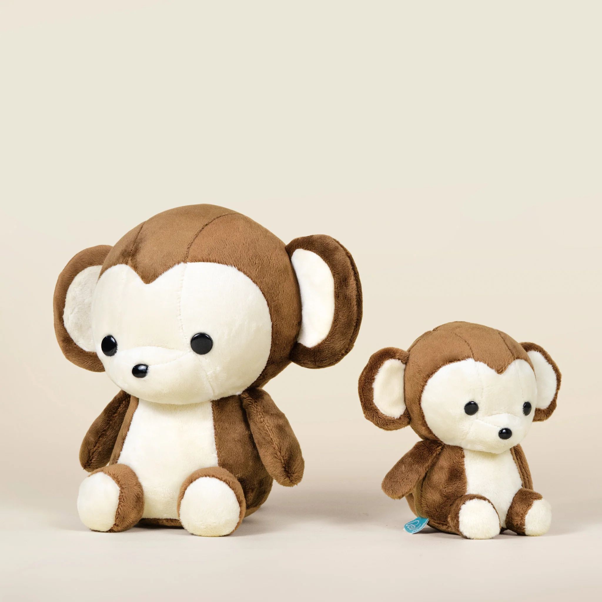 Monki the Monkey - Image 10