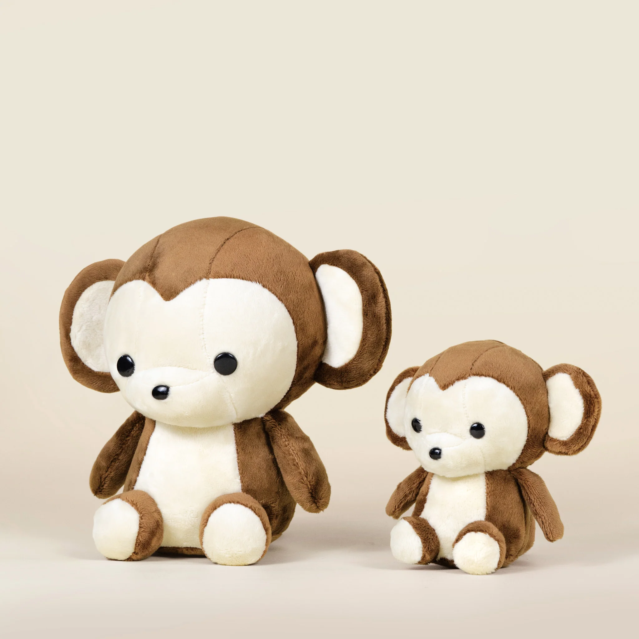 Monki the Monkey - Image 11