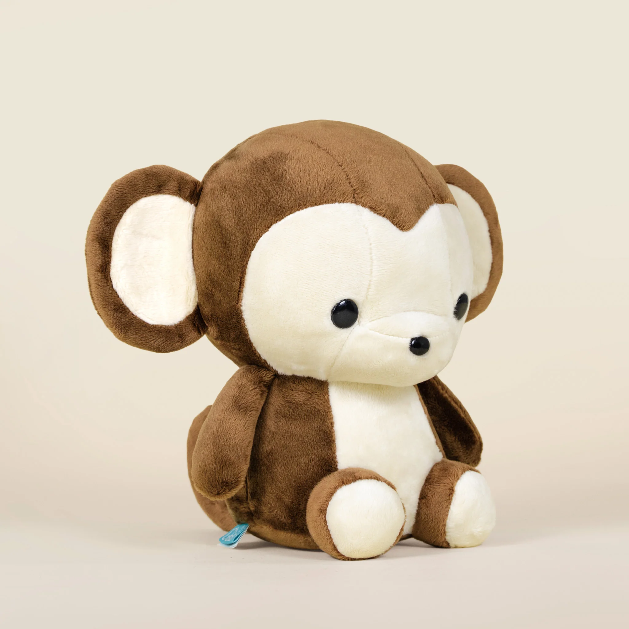 Monki the Monkey - Image 3