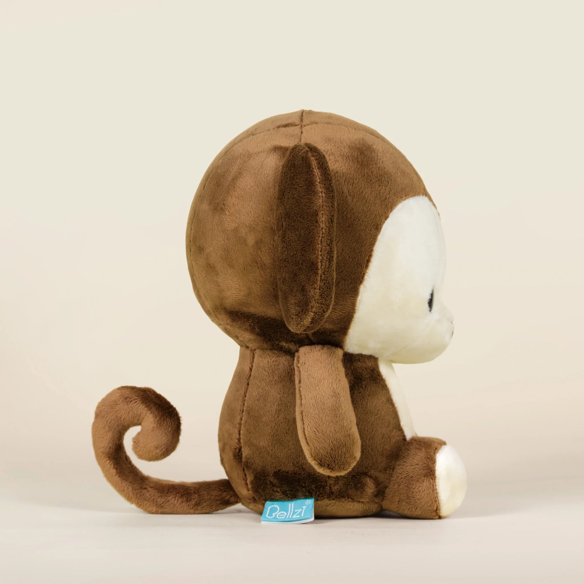 Monki the Monkey - Image 4