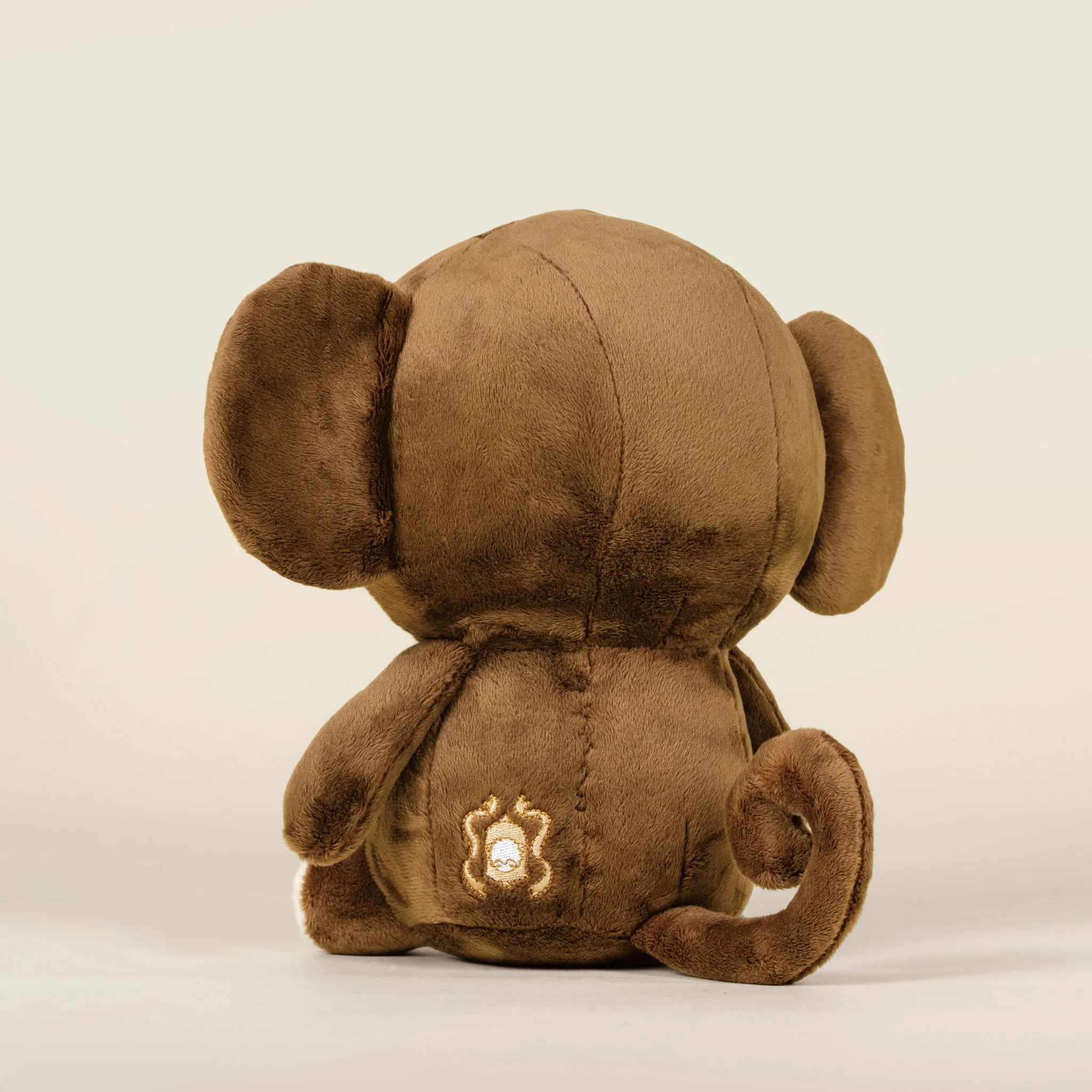Monki the Monkey - Image 7