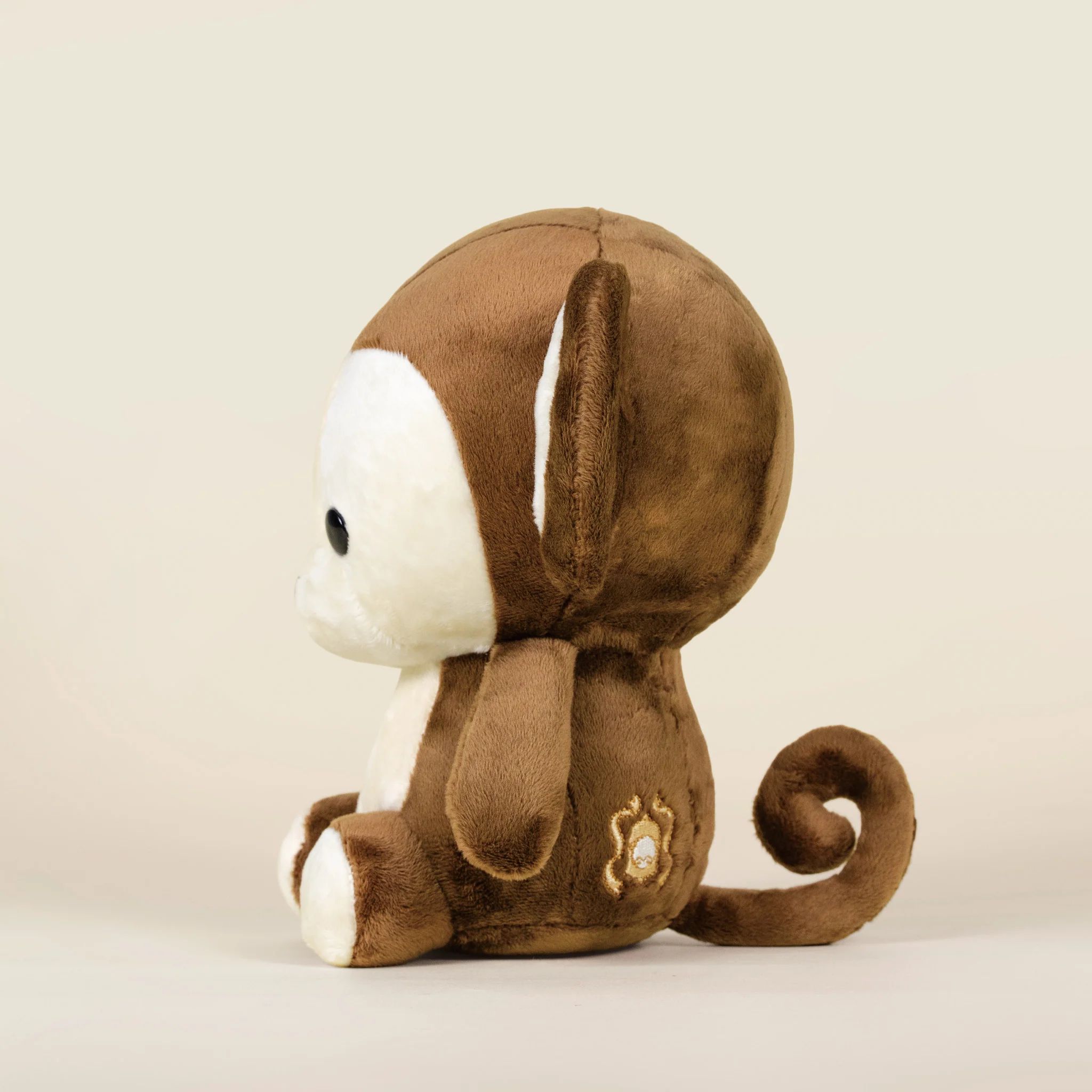 Monki the Monkey - Image 8