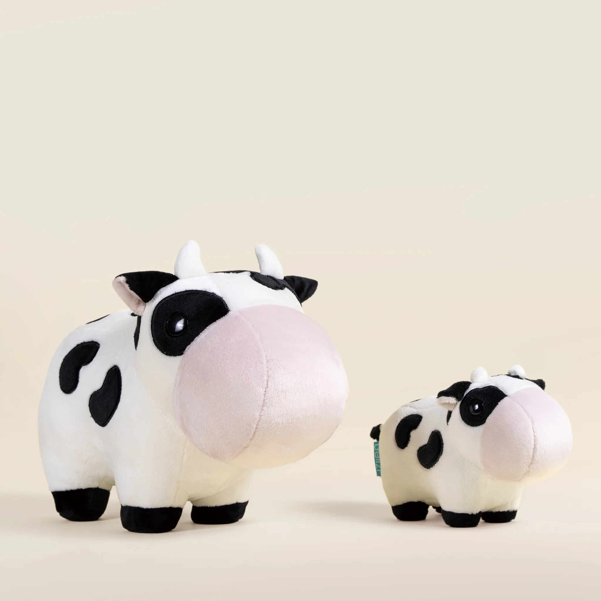 Mini Mooi the Cow - Image 11