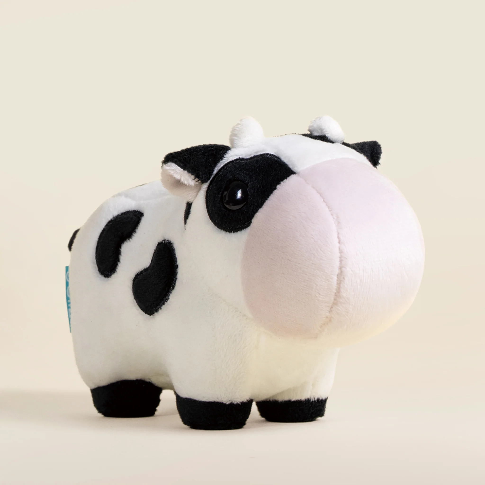 Mini Mooi the Cow - Image 3