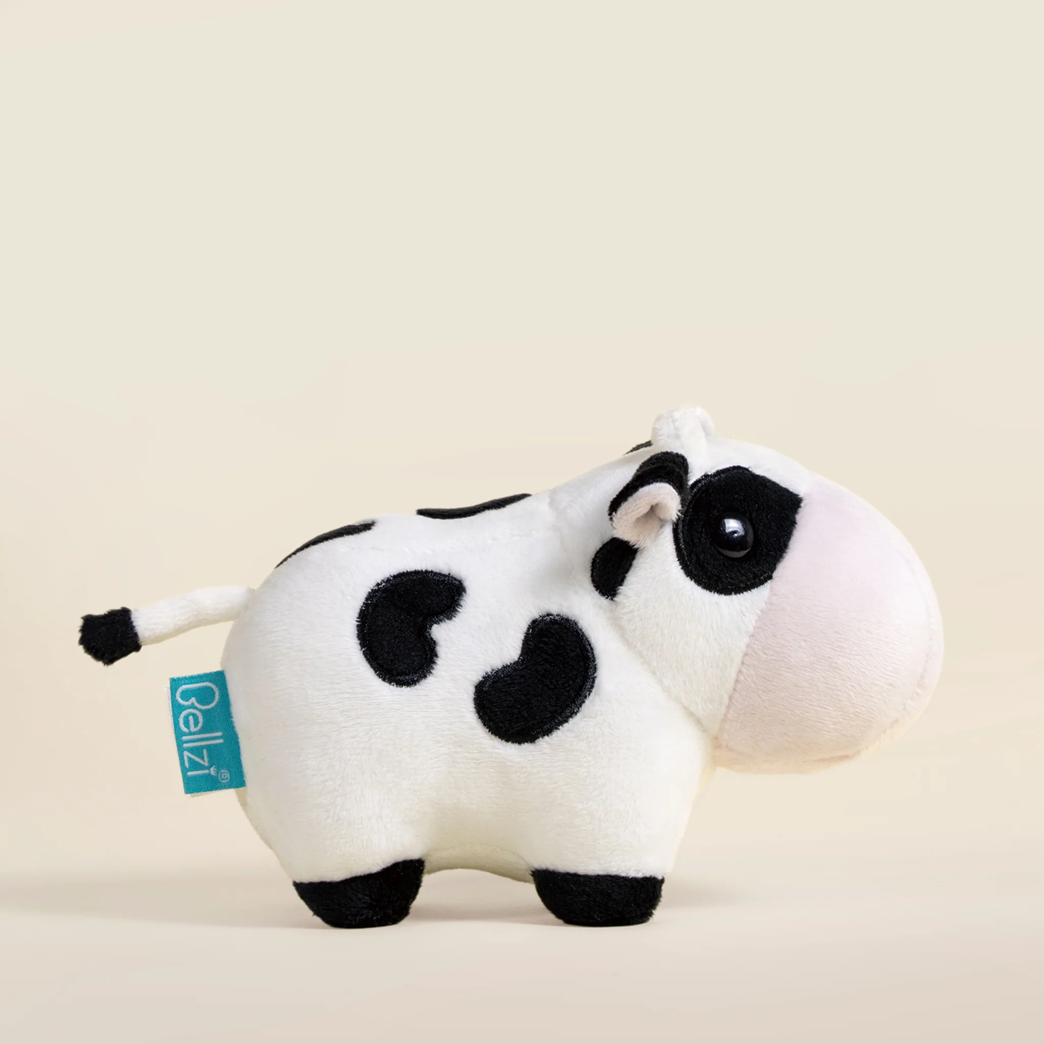 Mini Mooi the Cow - Image 4