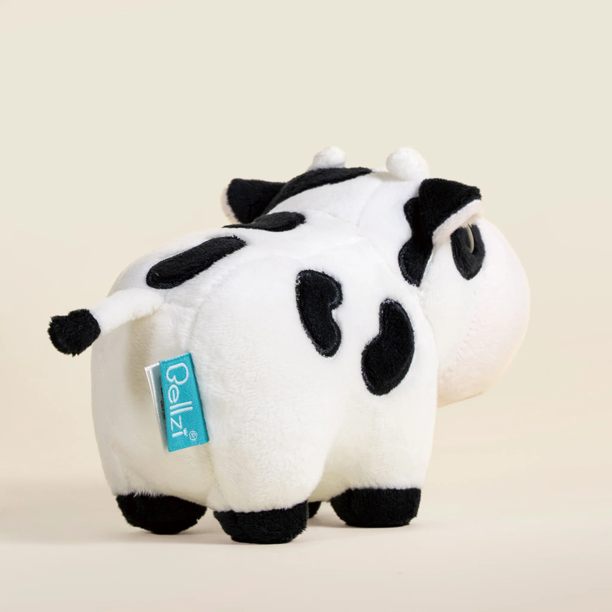 Mini Mooi the Cow - Image 5