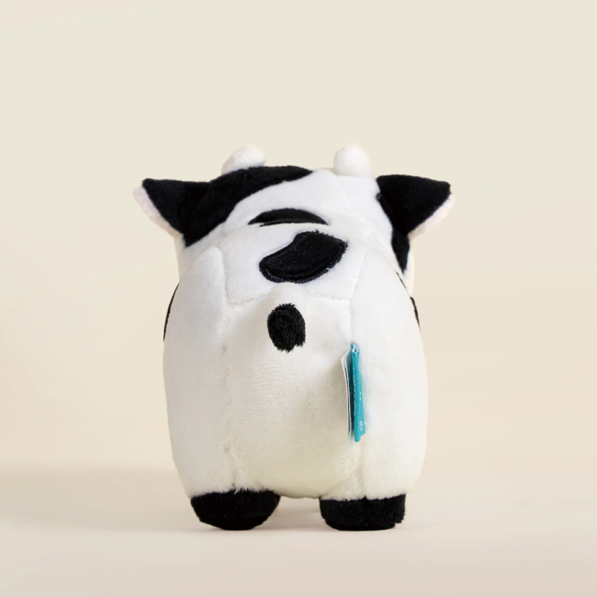 Mini Mooi the Cow - Image 6