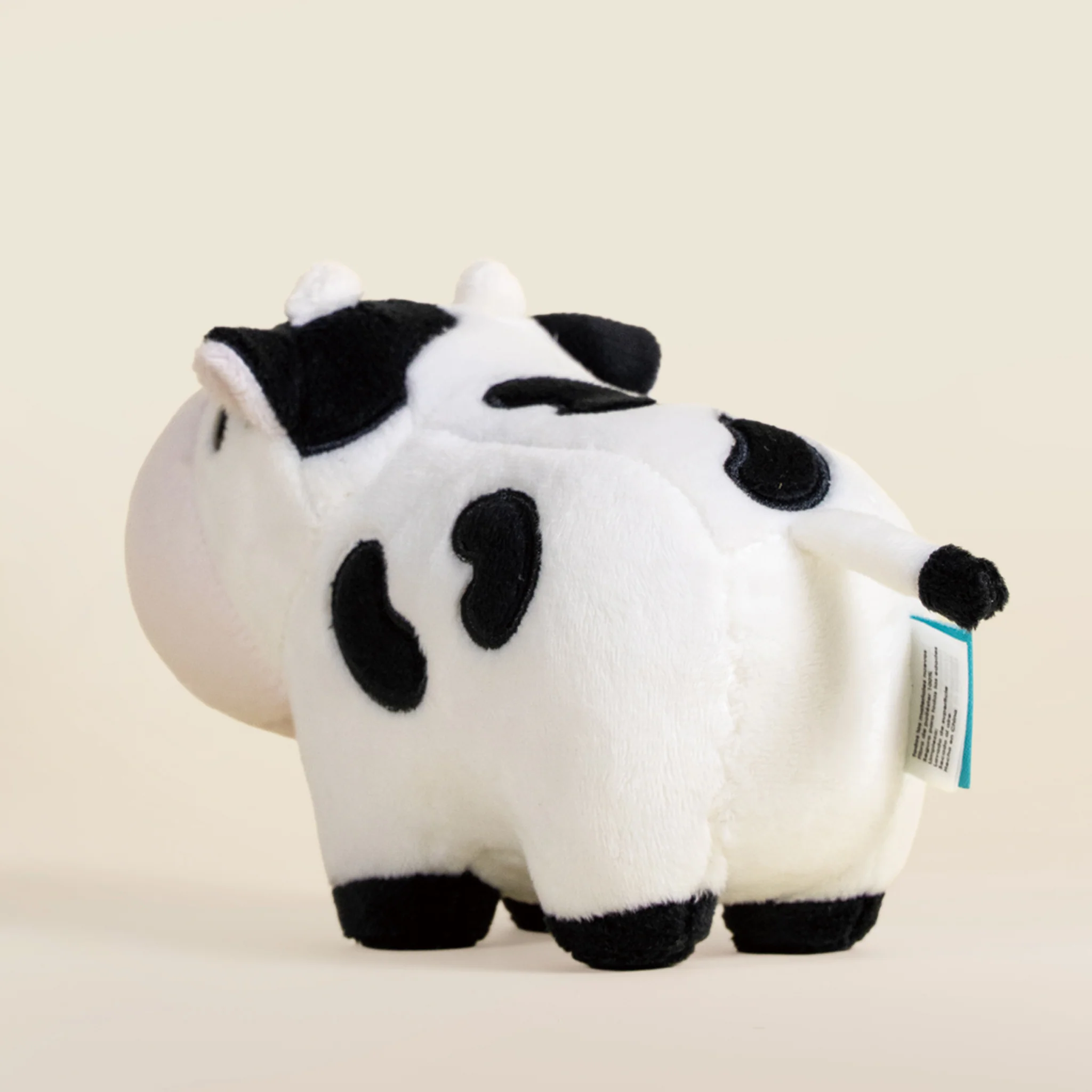 Mini Mooi the Cow - Image 7