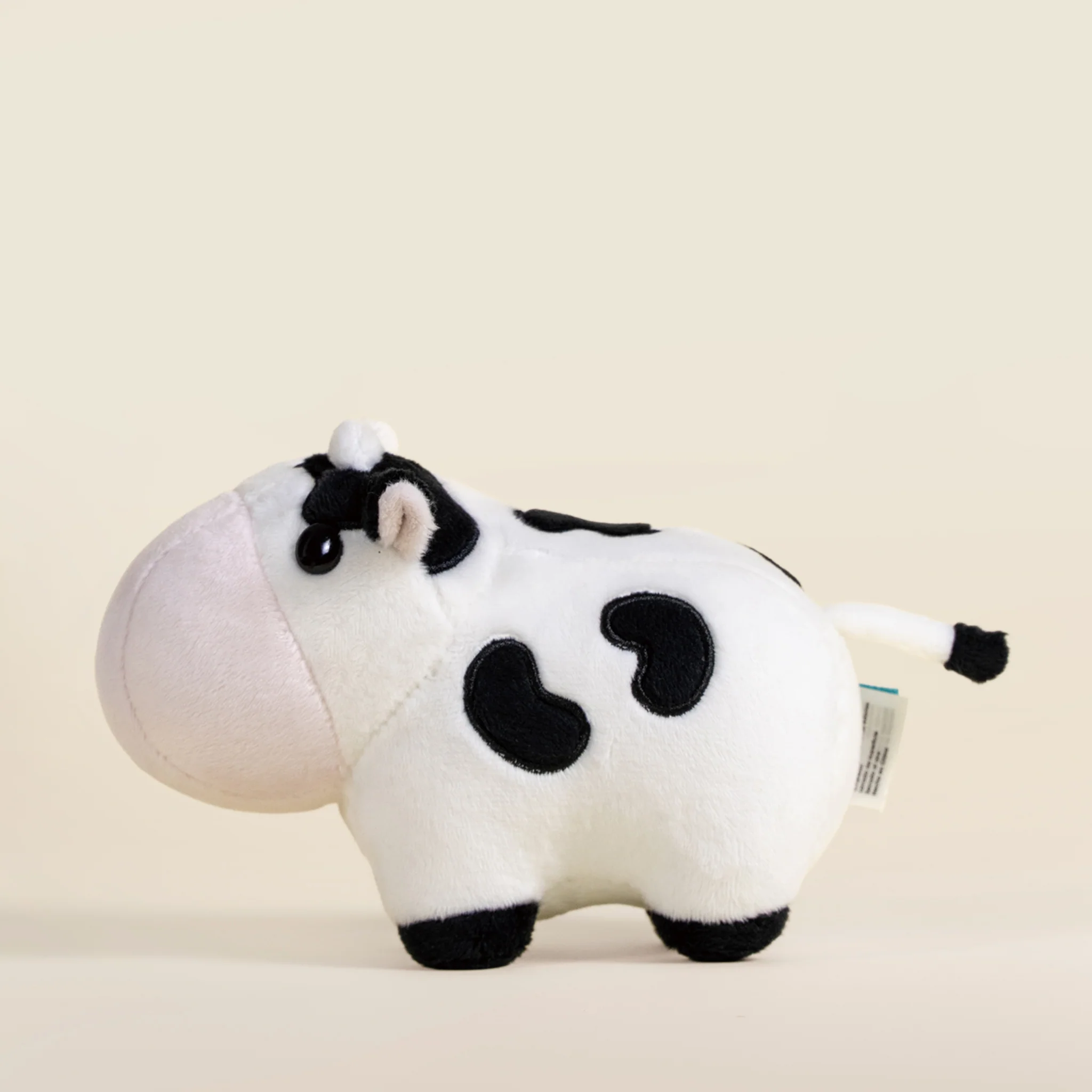 Mini Mooi the Cow - Image 8
