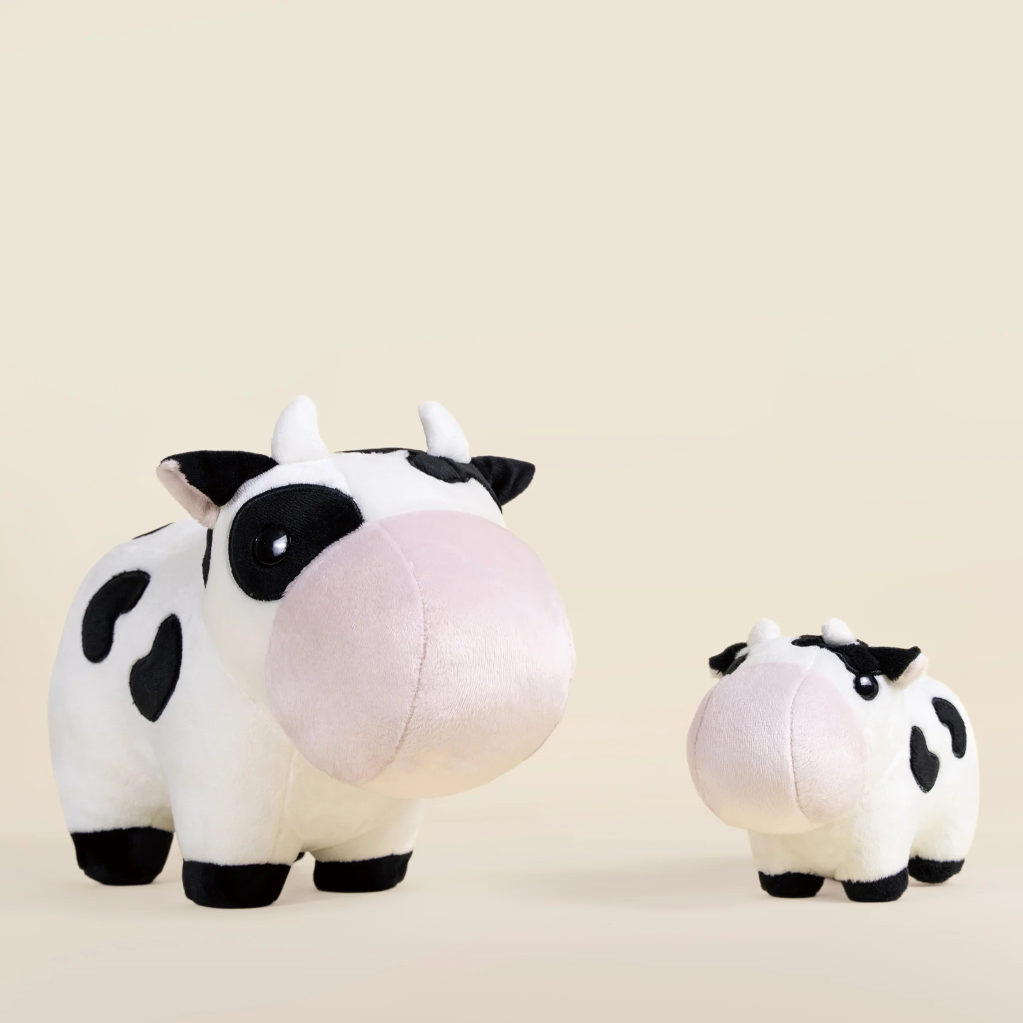 Mini Mooi the Cow - Image 9