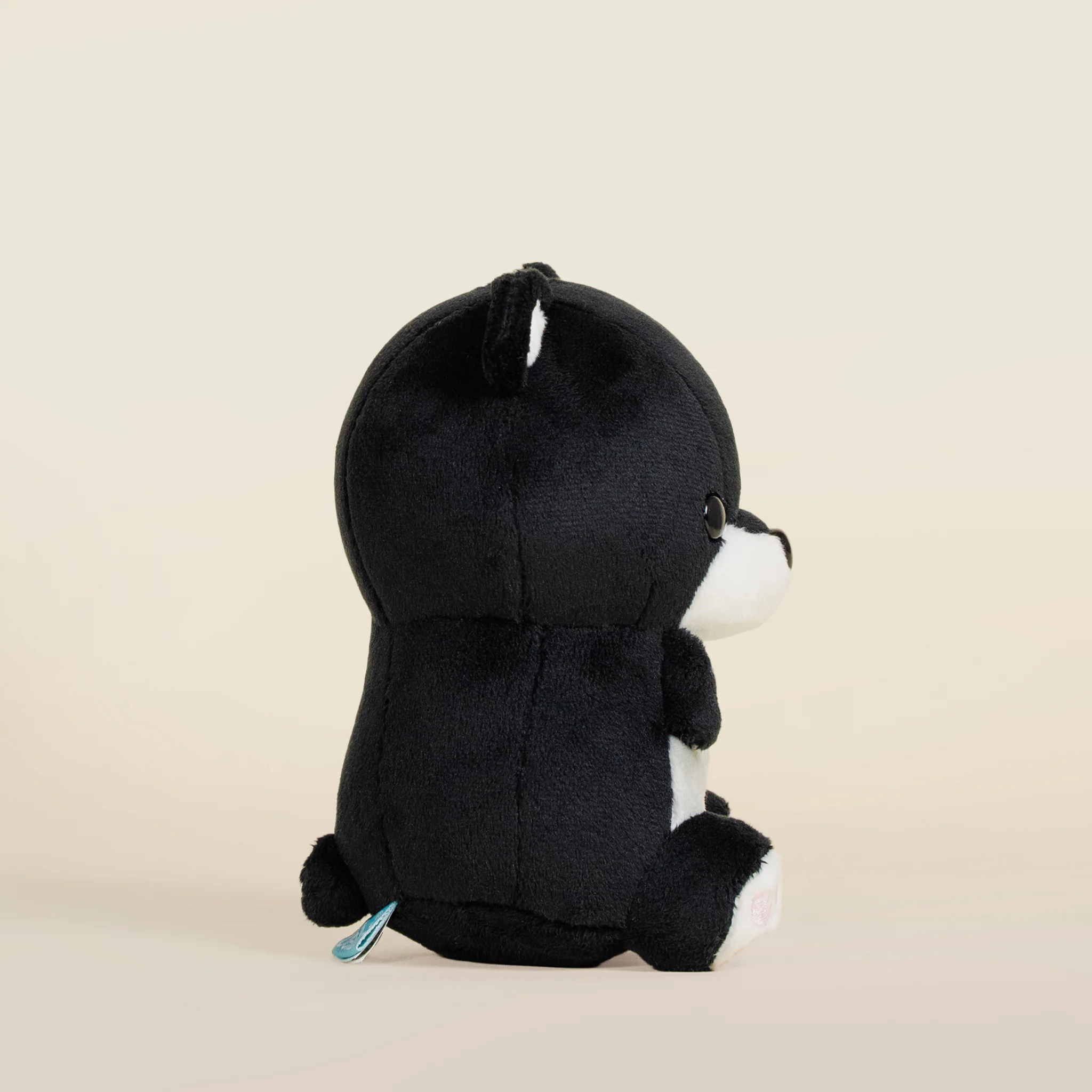 Mini Moonbi the Moon Bear - Image 4