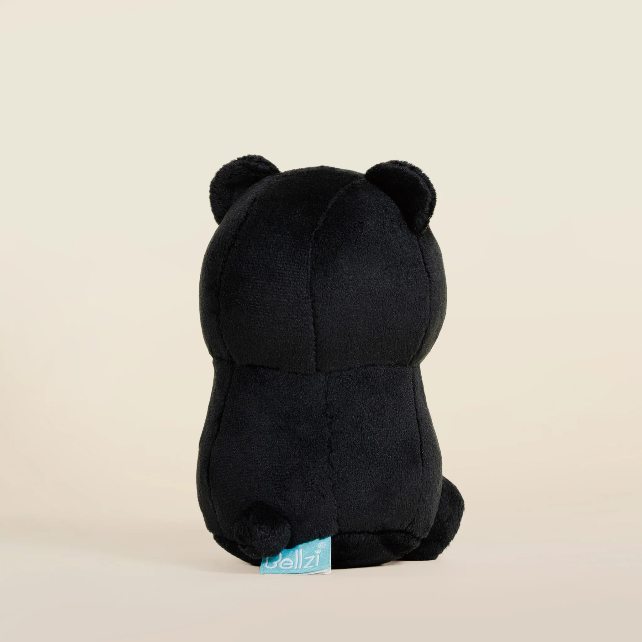 Mini Moonbi the Moon Bear - Image 5