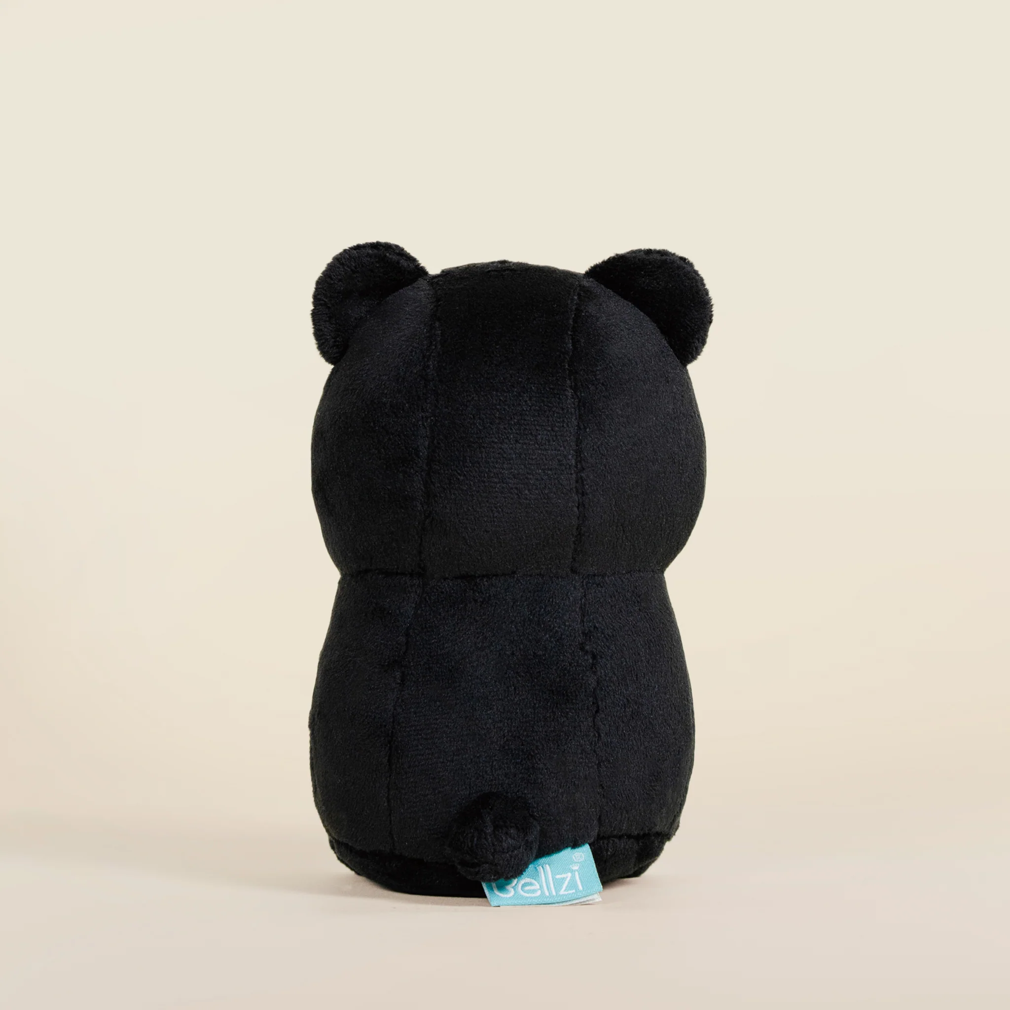 Mini Moonbi the Moon Bear - Image 6