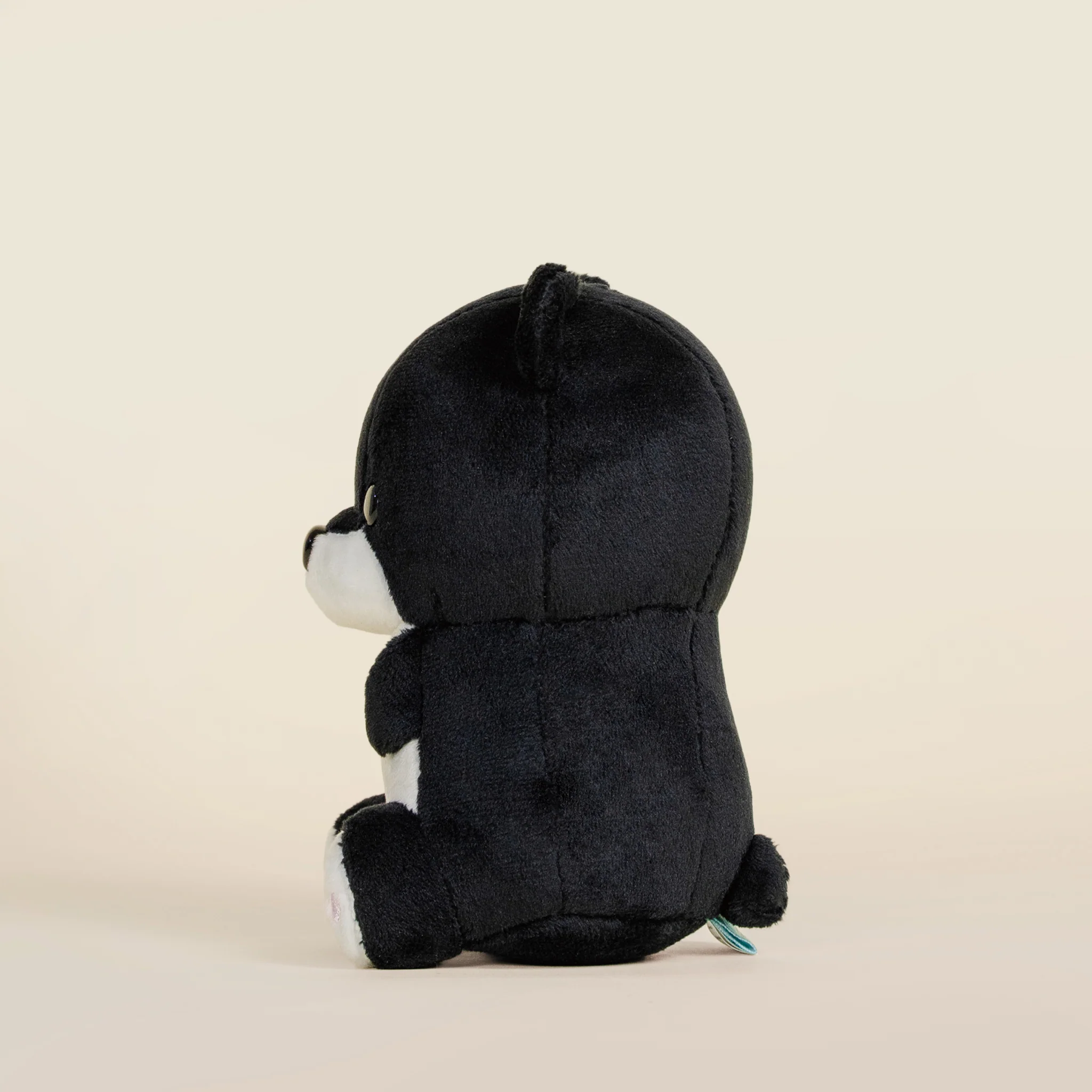 Mini Moonbi the Moon Bear - Image 8