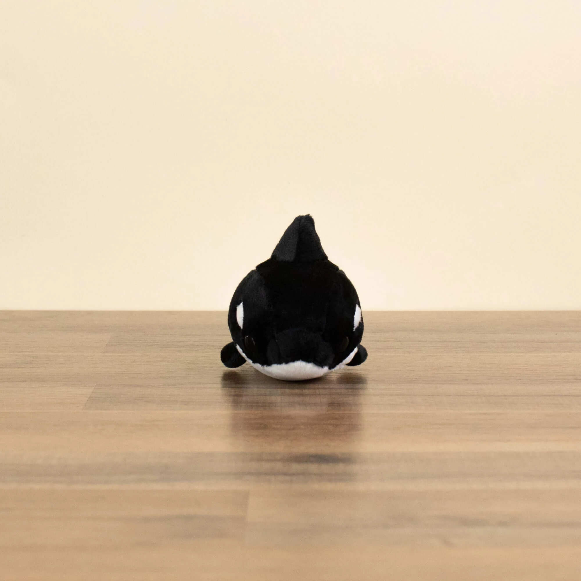 Mini Orki the Orca - Image 3