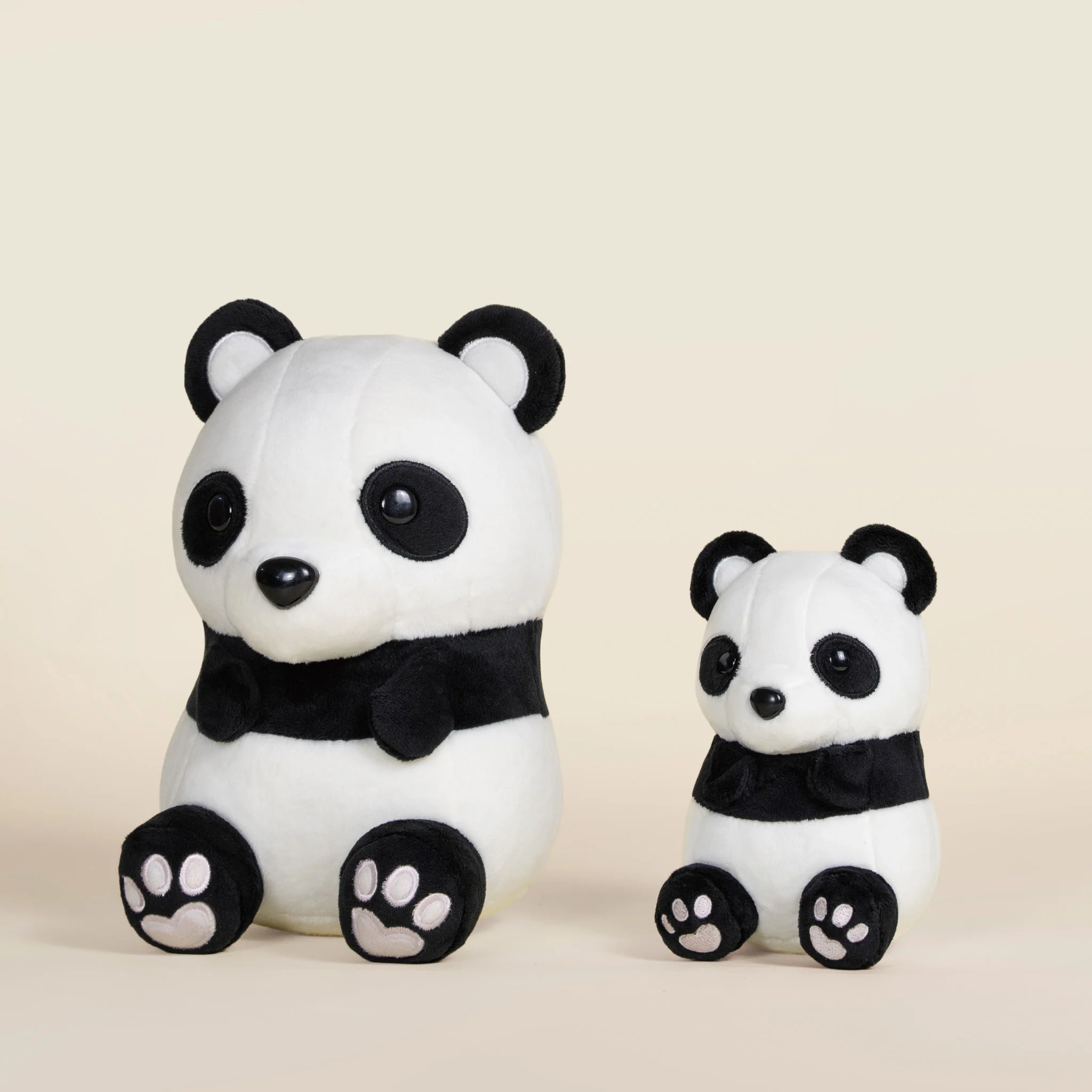 Mini Pandi the Panda - Image 10