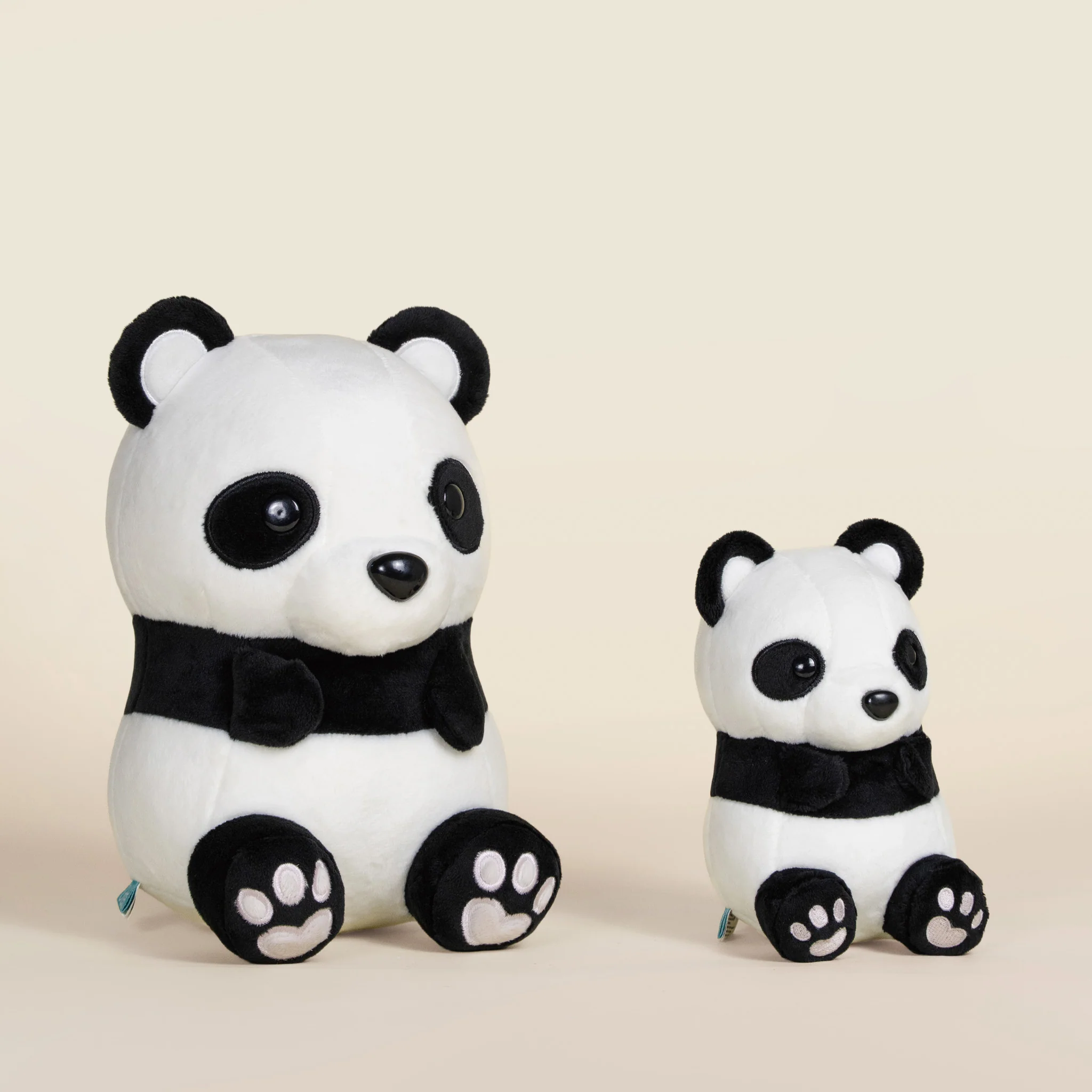 Mini Pandi the Panda - Image 11