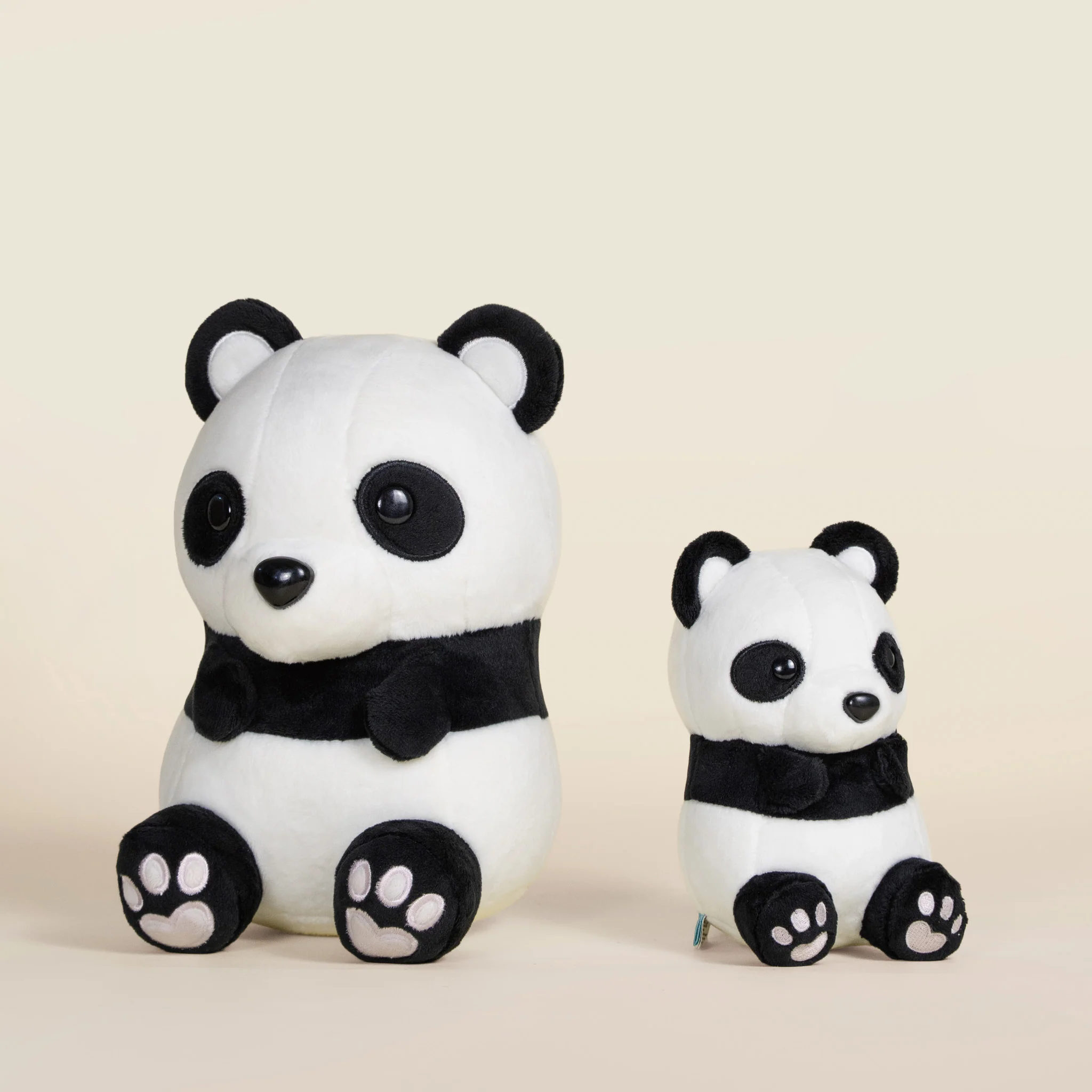 Mini Pandi the Panda - Image 12