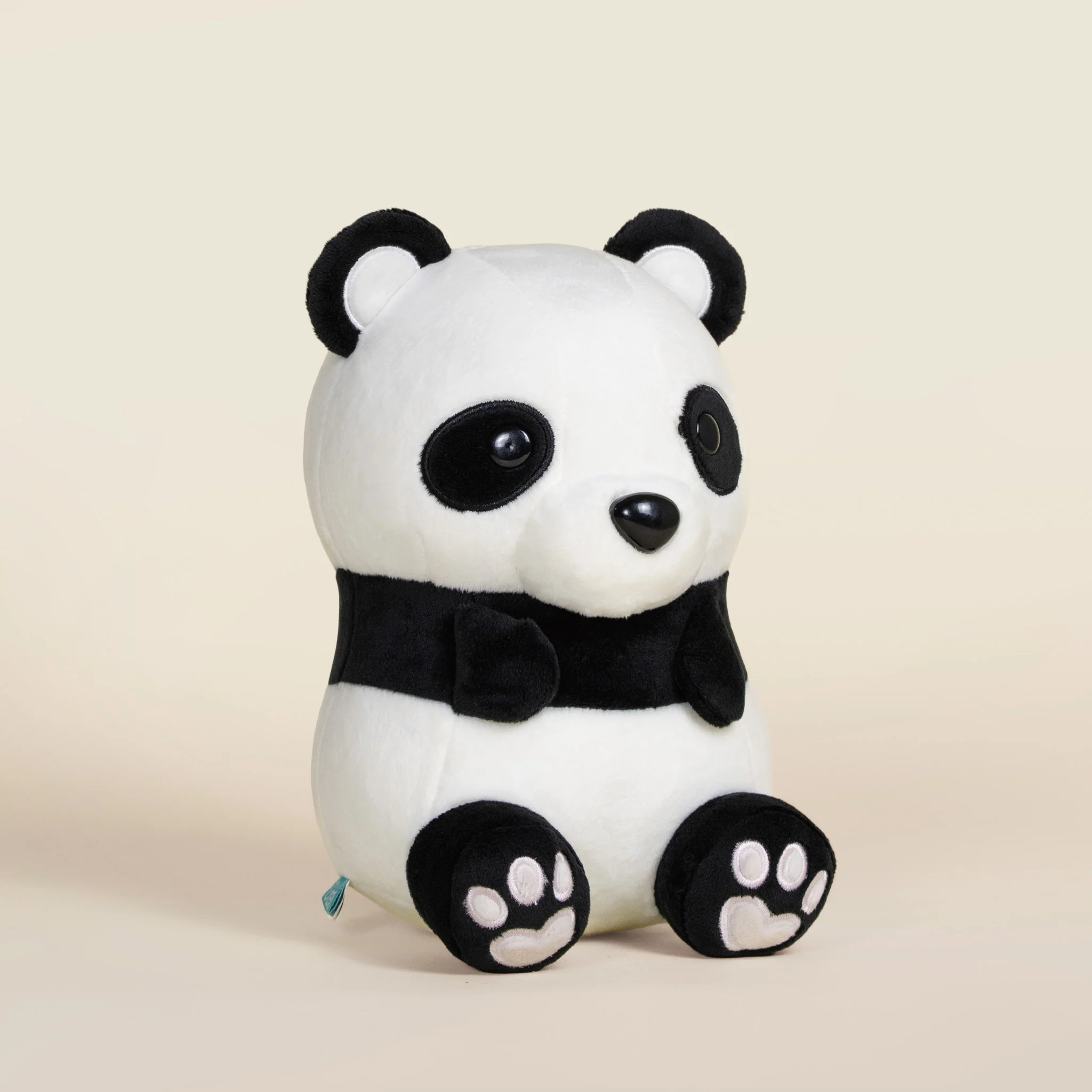Pandi the Panda - Image 3