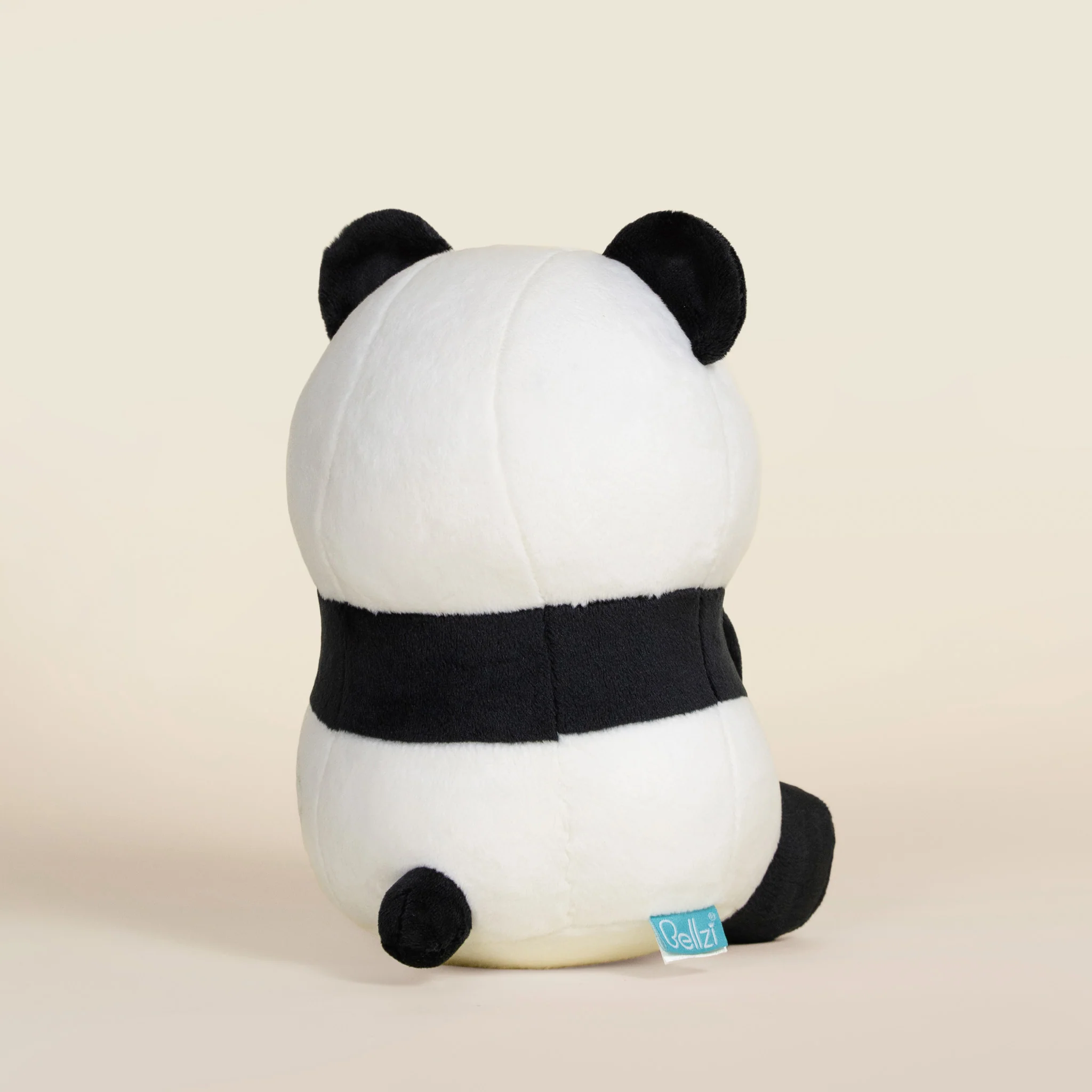Pandi the Panda - Image 5