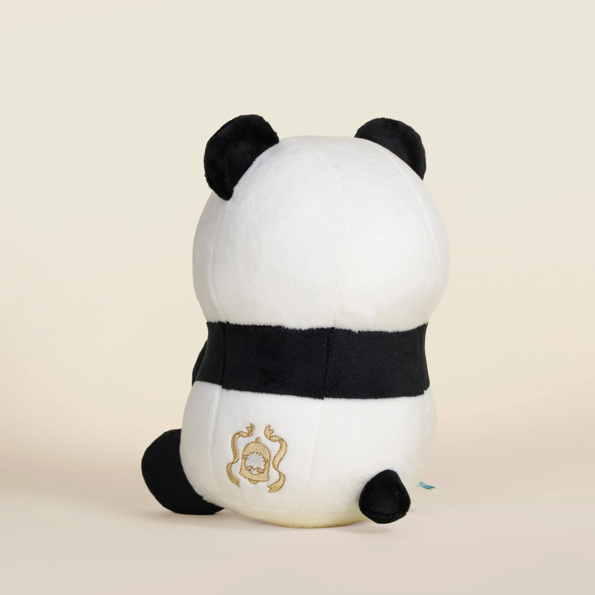 Pandi the Panda - Image 7
