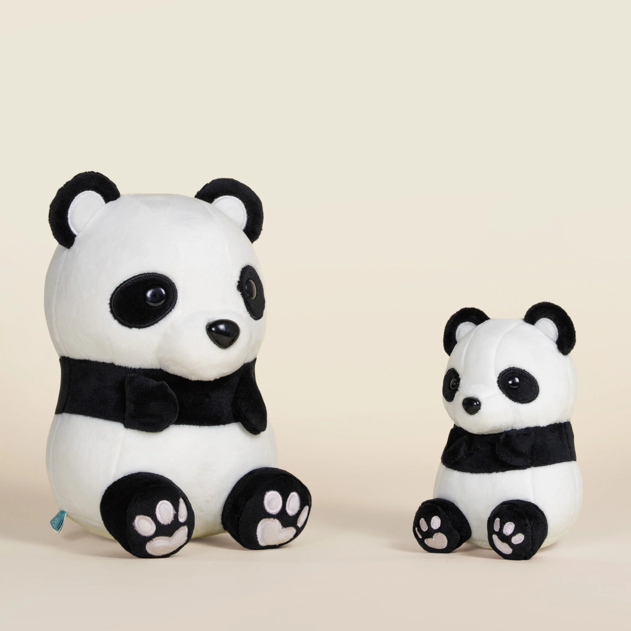 Mini Pandi the Panda - Image 9