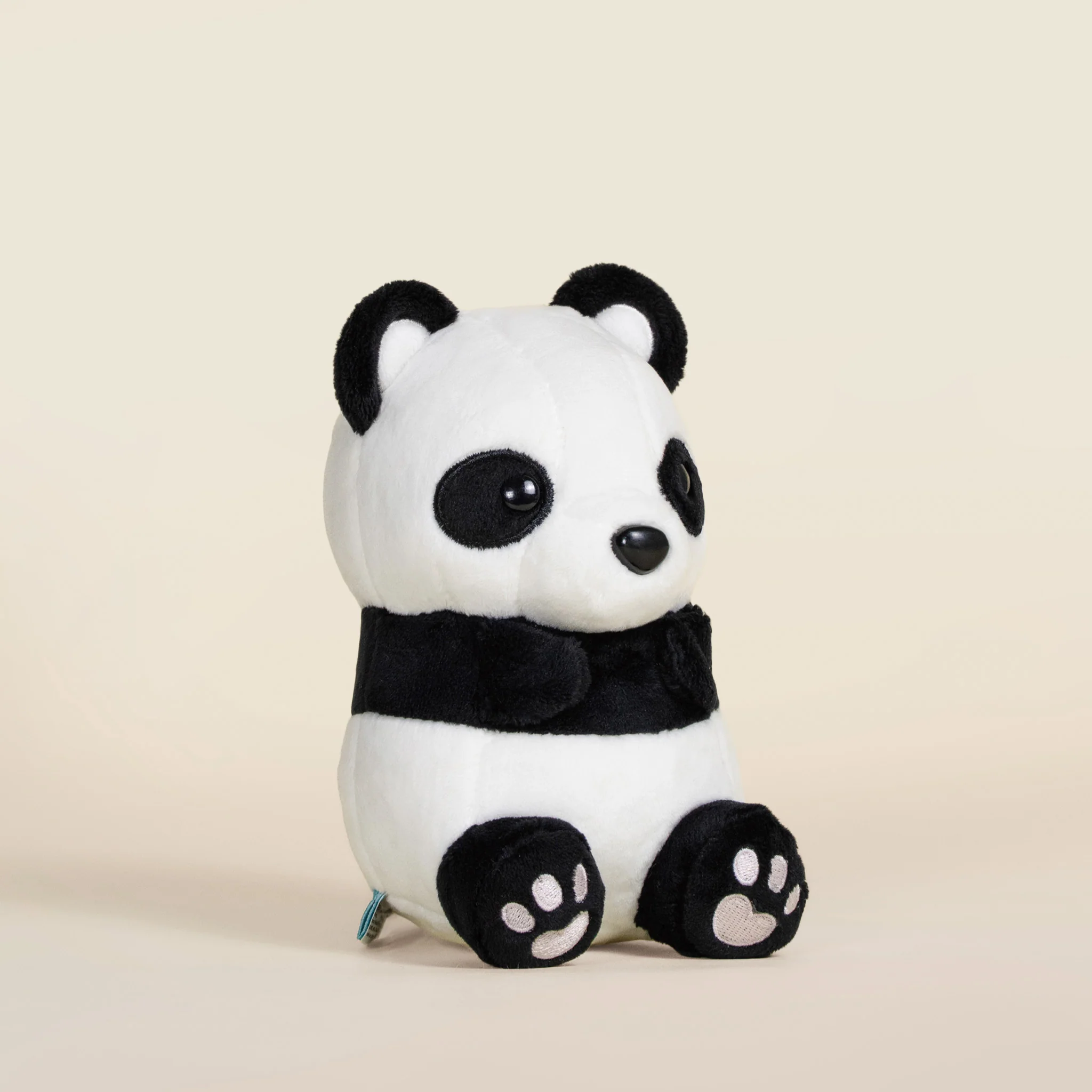 Mini Pandi the Panda - Image 3