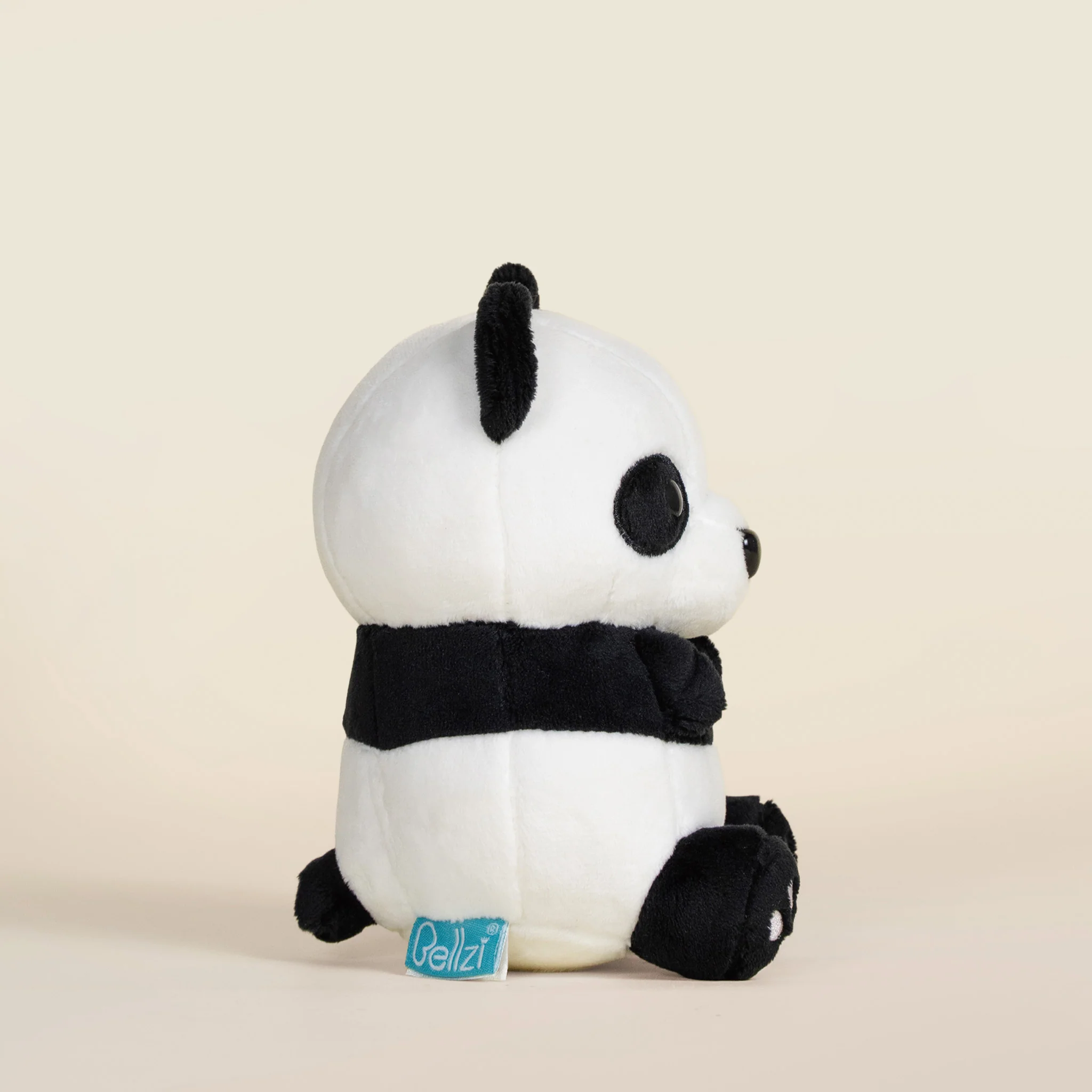 Mini Pandi the Panda - Image 4