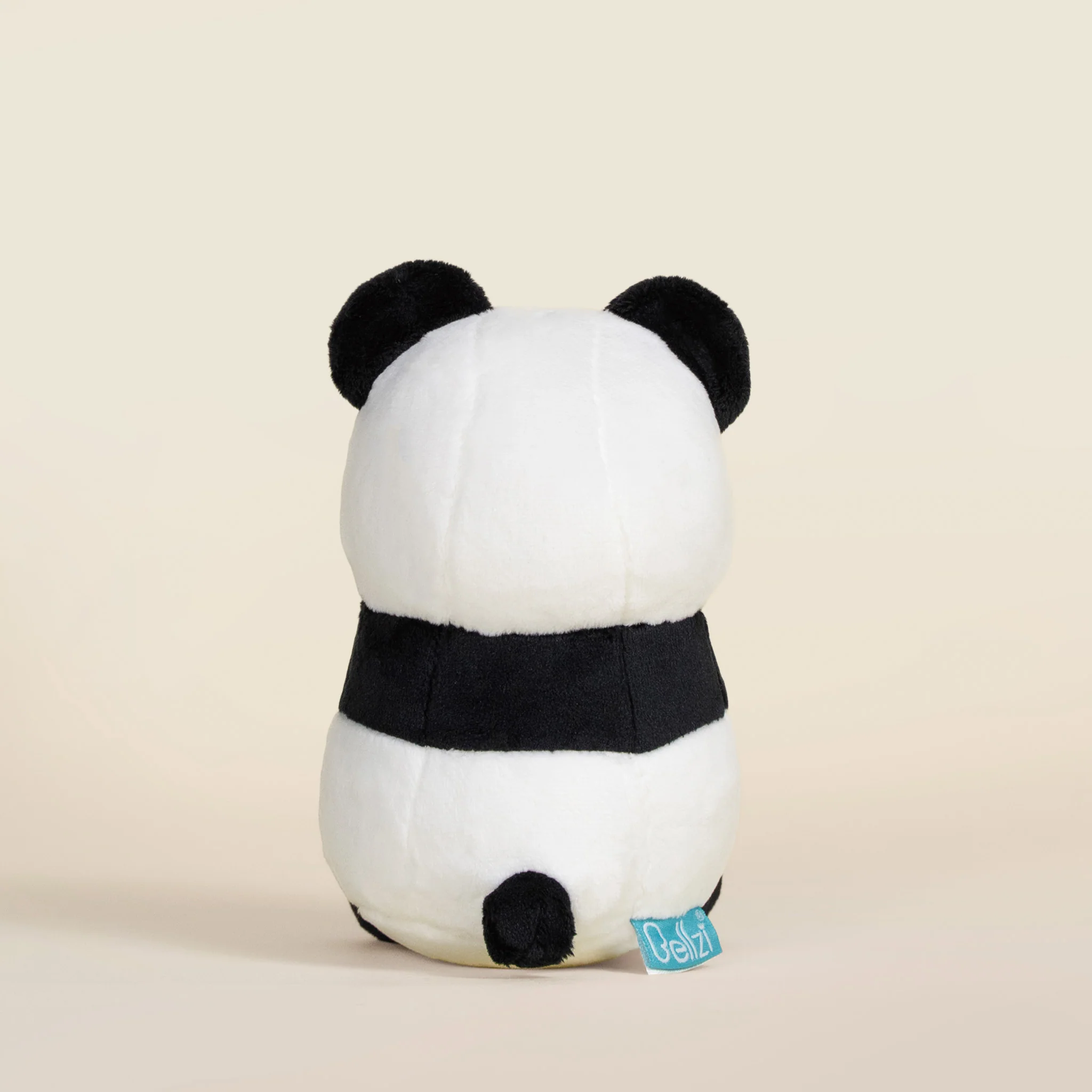 Mini Pandi the Panda - Image 6