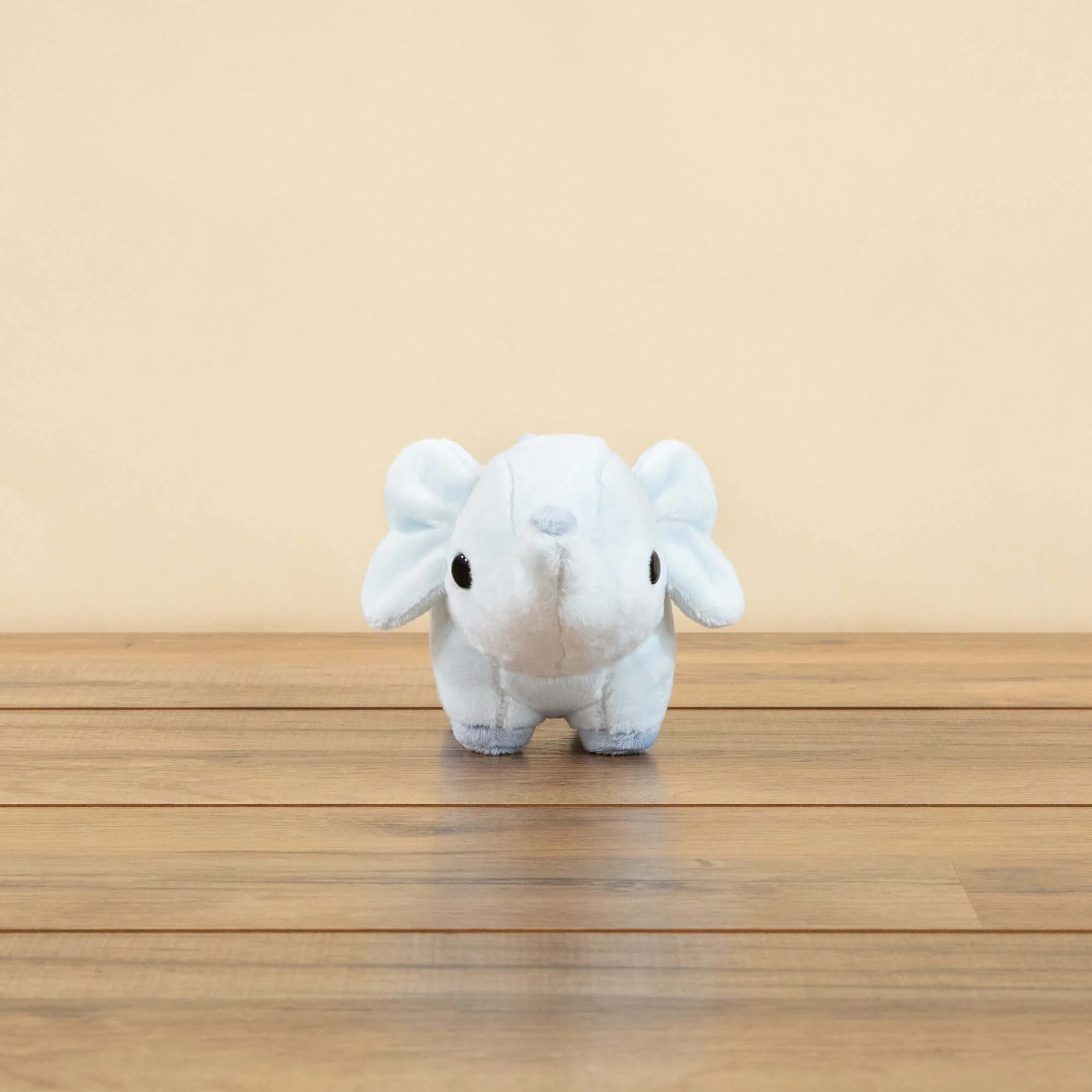 Mini Phanti the Elephant - Image 3