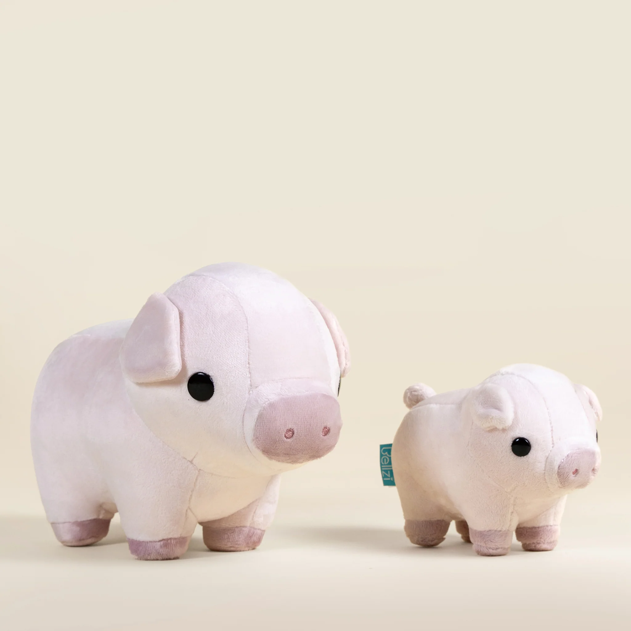 Piggi the Pig - Image 11