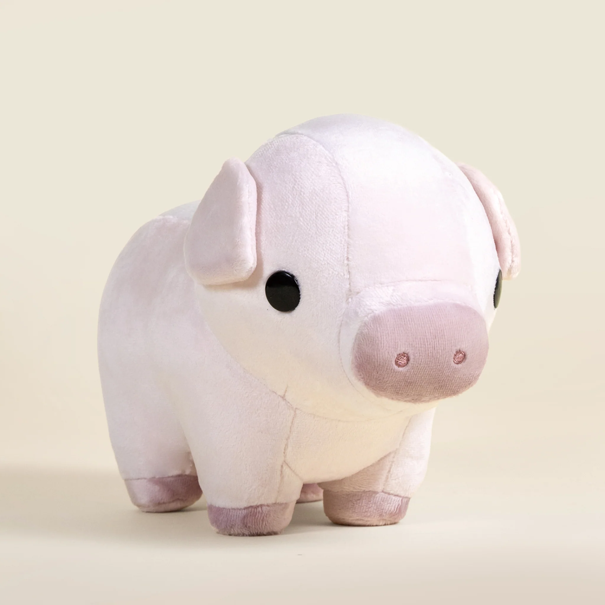 Piggi the Pig - Image 3