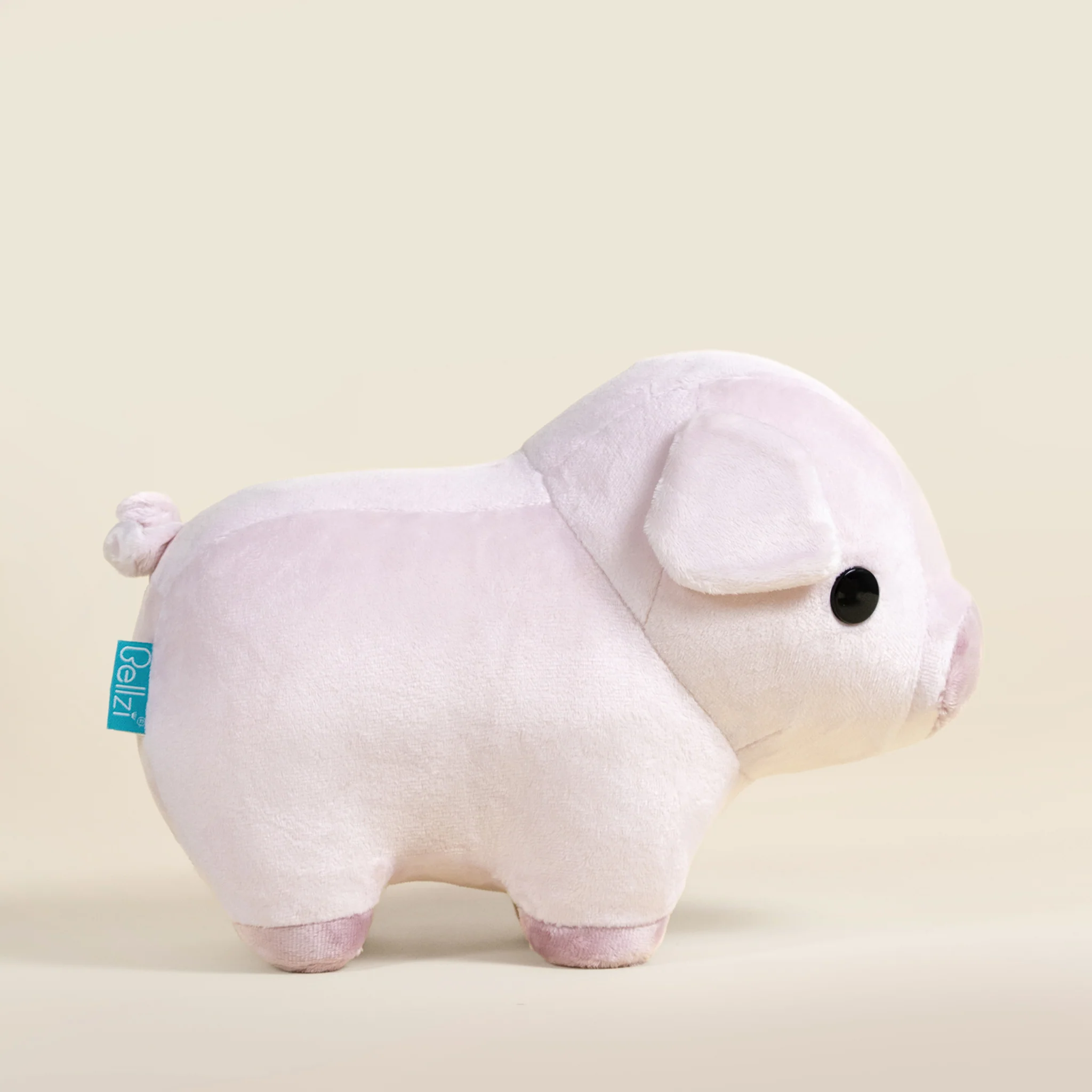 Piggi the Pig - Image 4