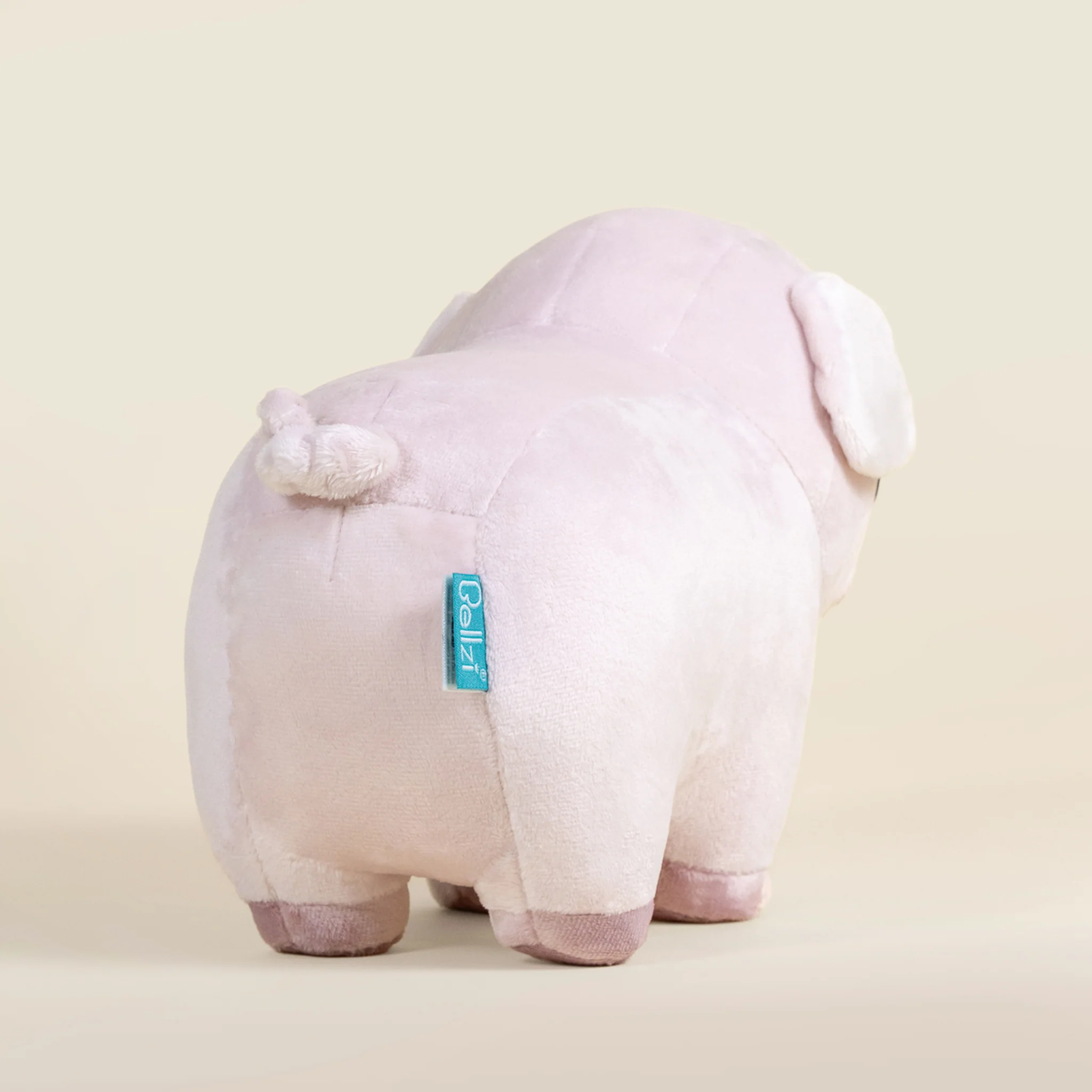 Piggi the Pig - Image 5