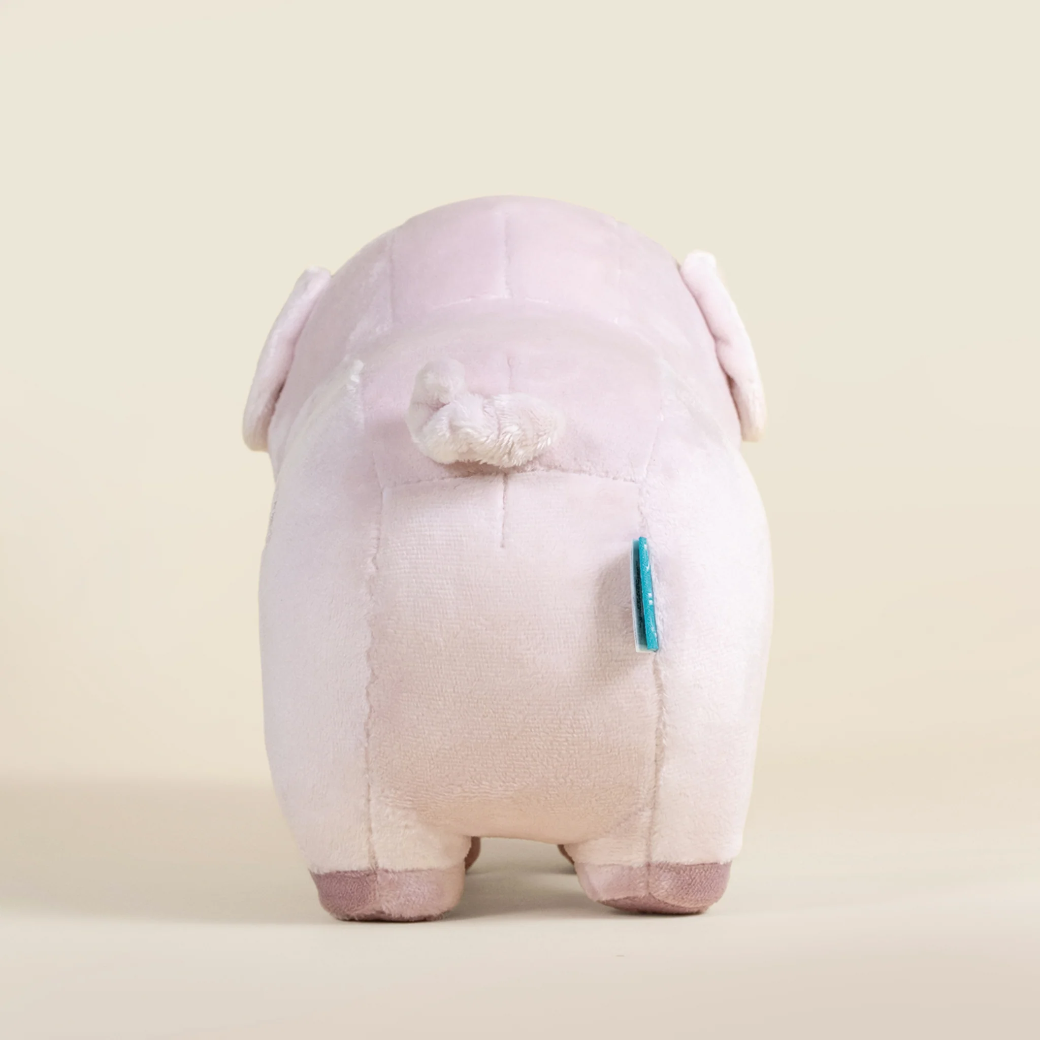 Piggi the Pig - Image 6