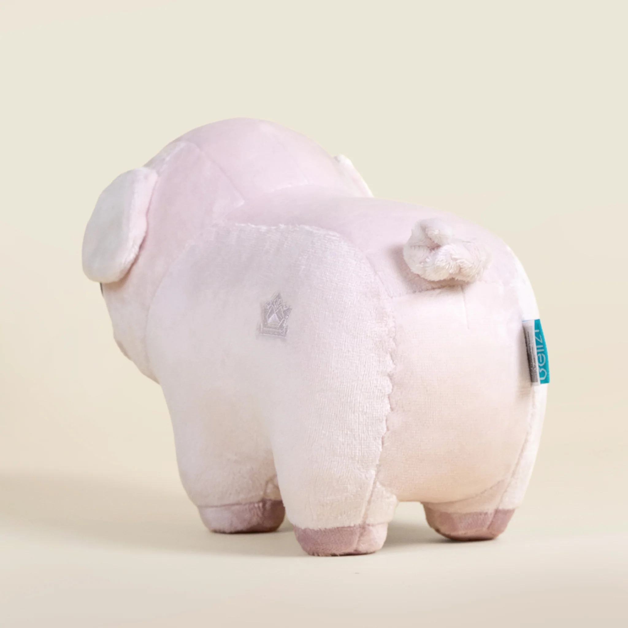 Piggi the Pig - Image 7