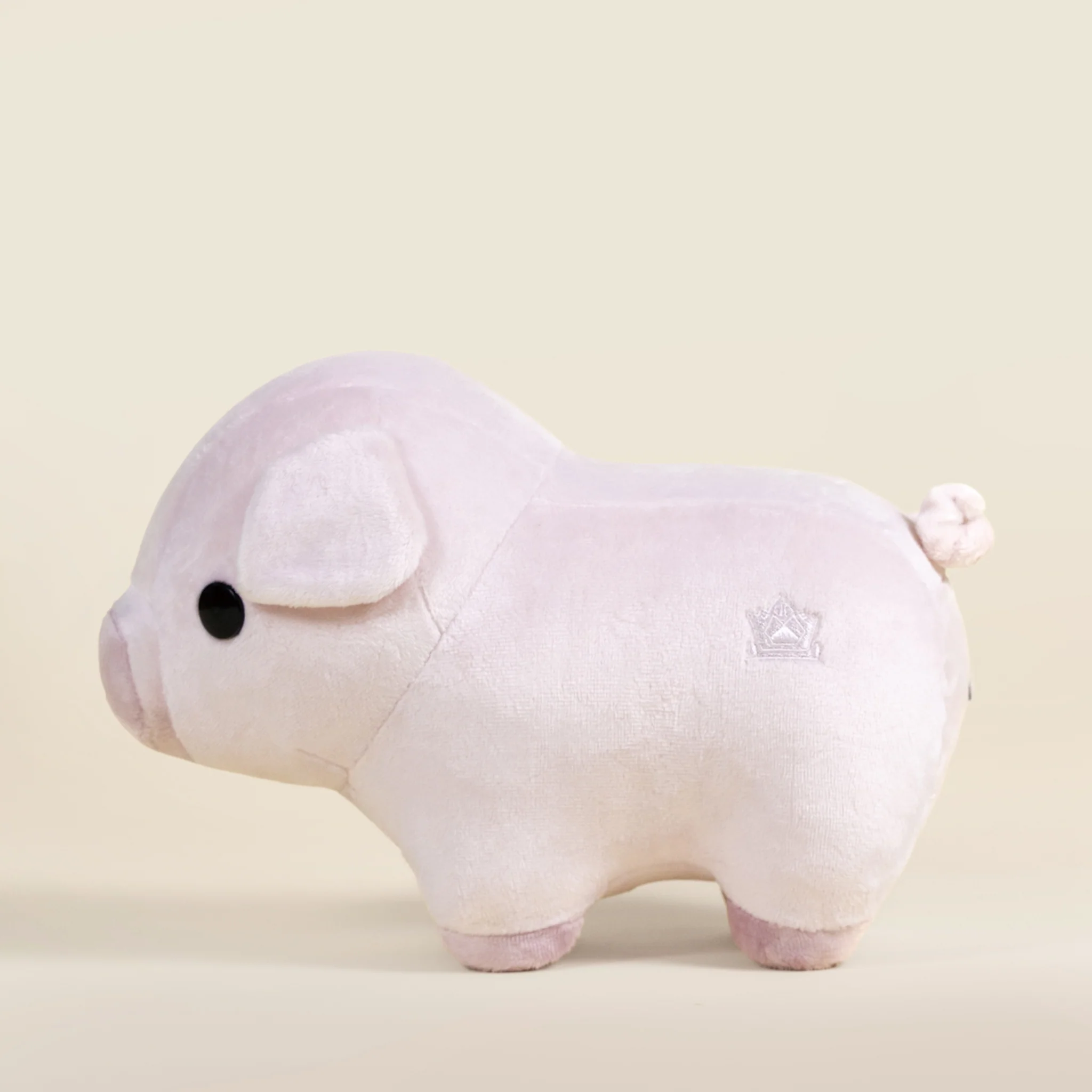 Piggi the Pig - Image 8