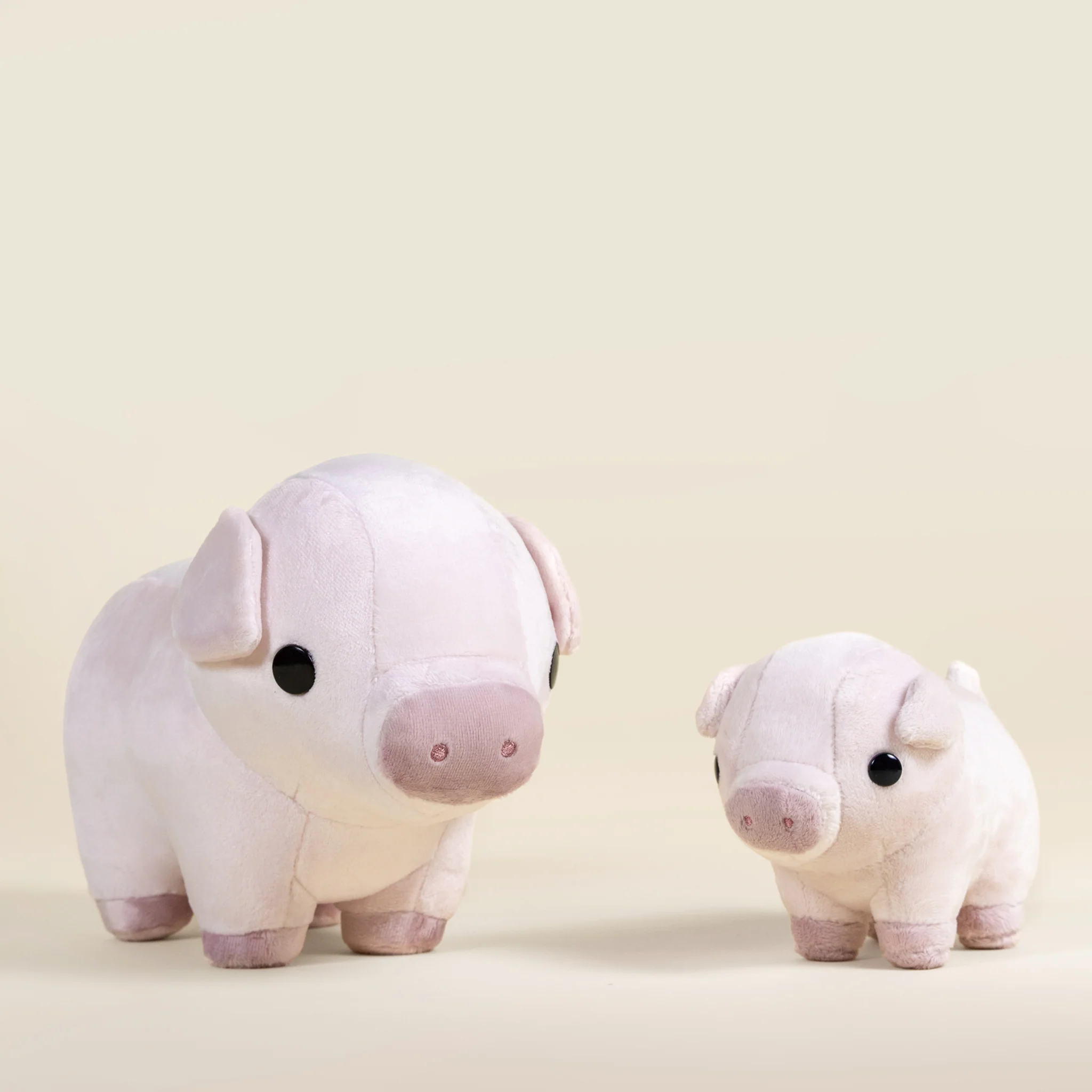 Piggi the Pig - Image 9