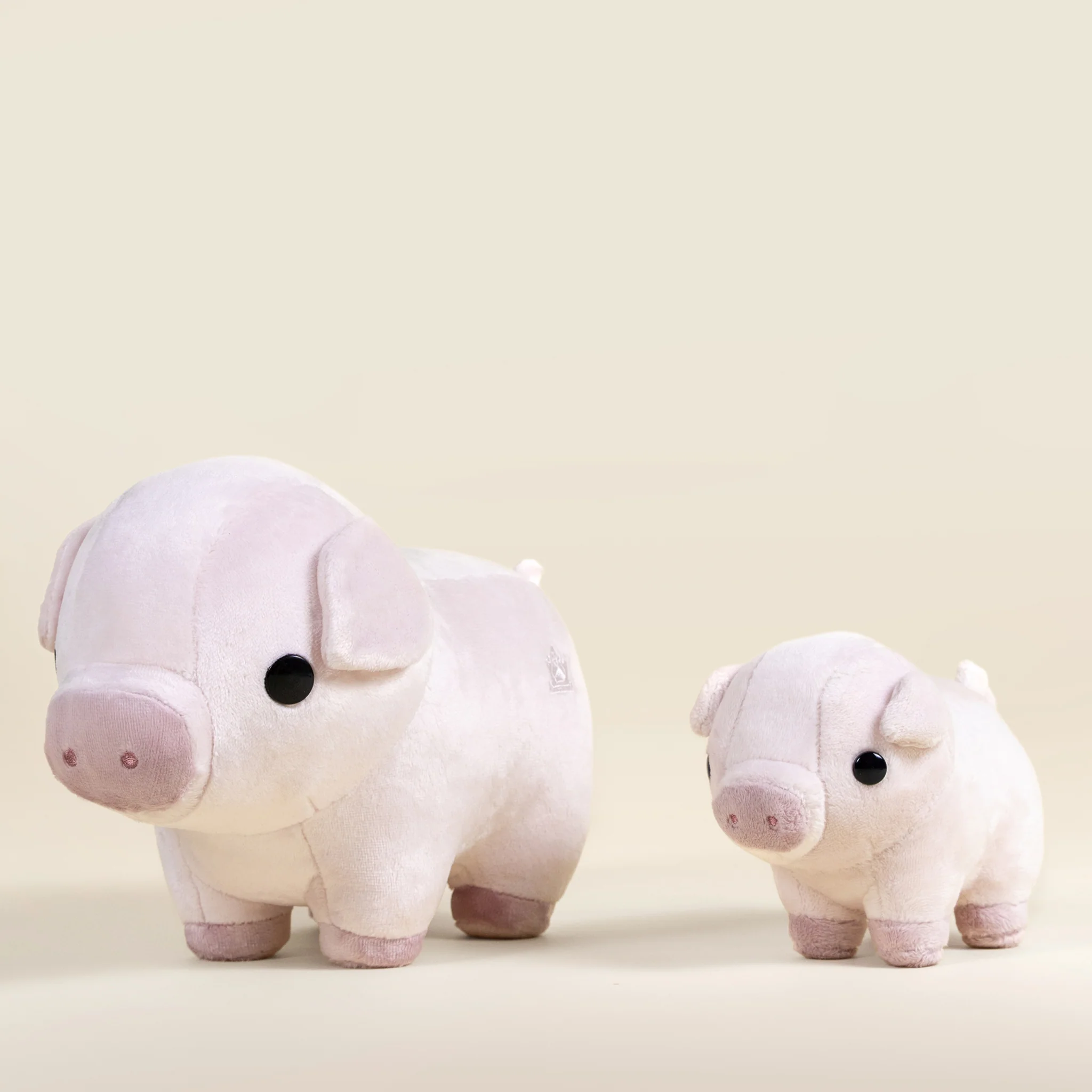 Mini Piggi the Pig - Image 11