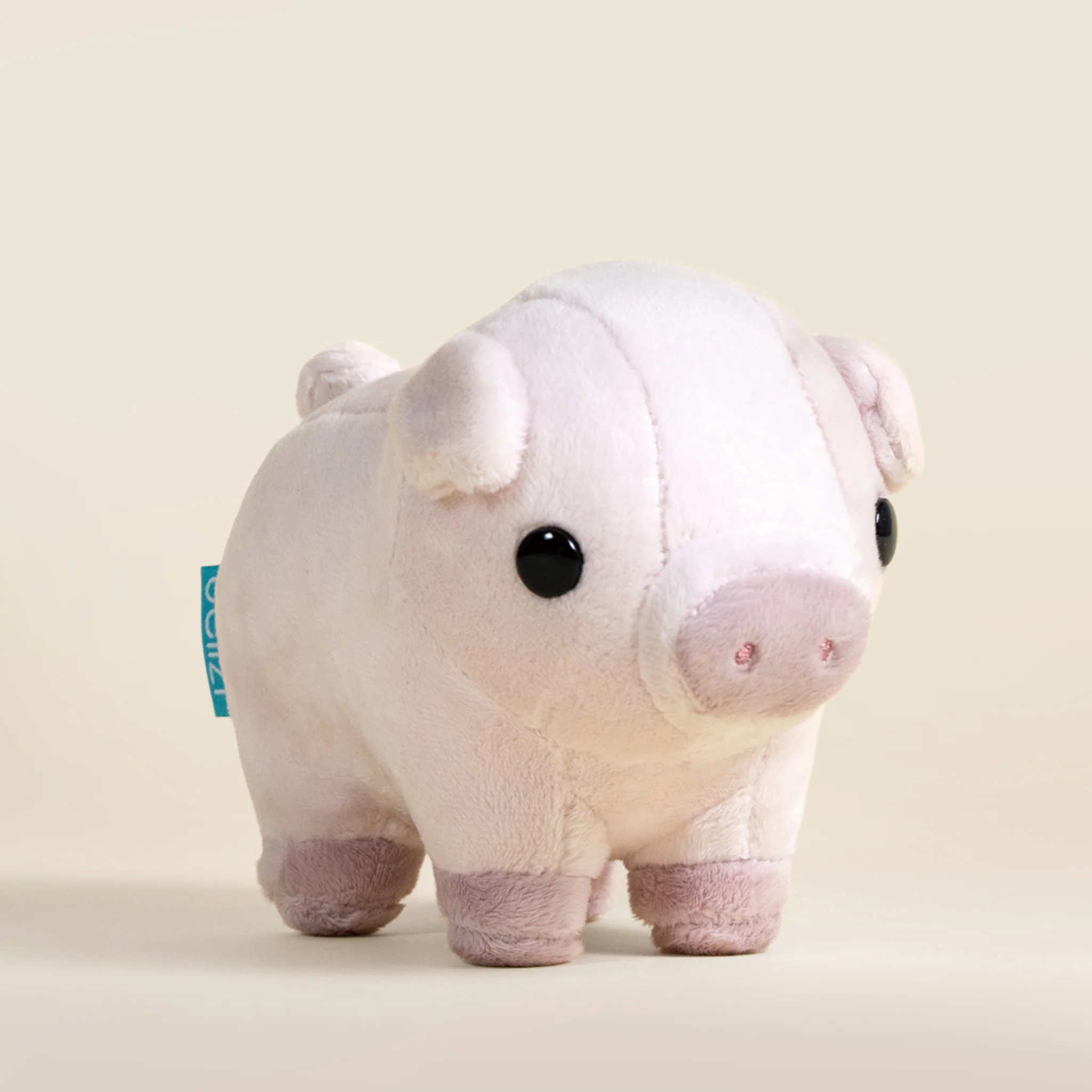 Mini Piggi the Pig - Image 3