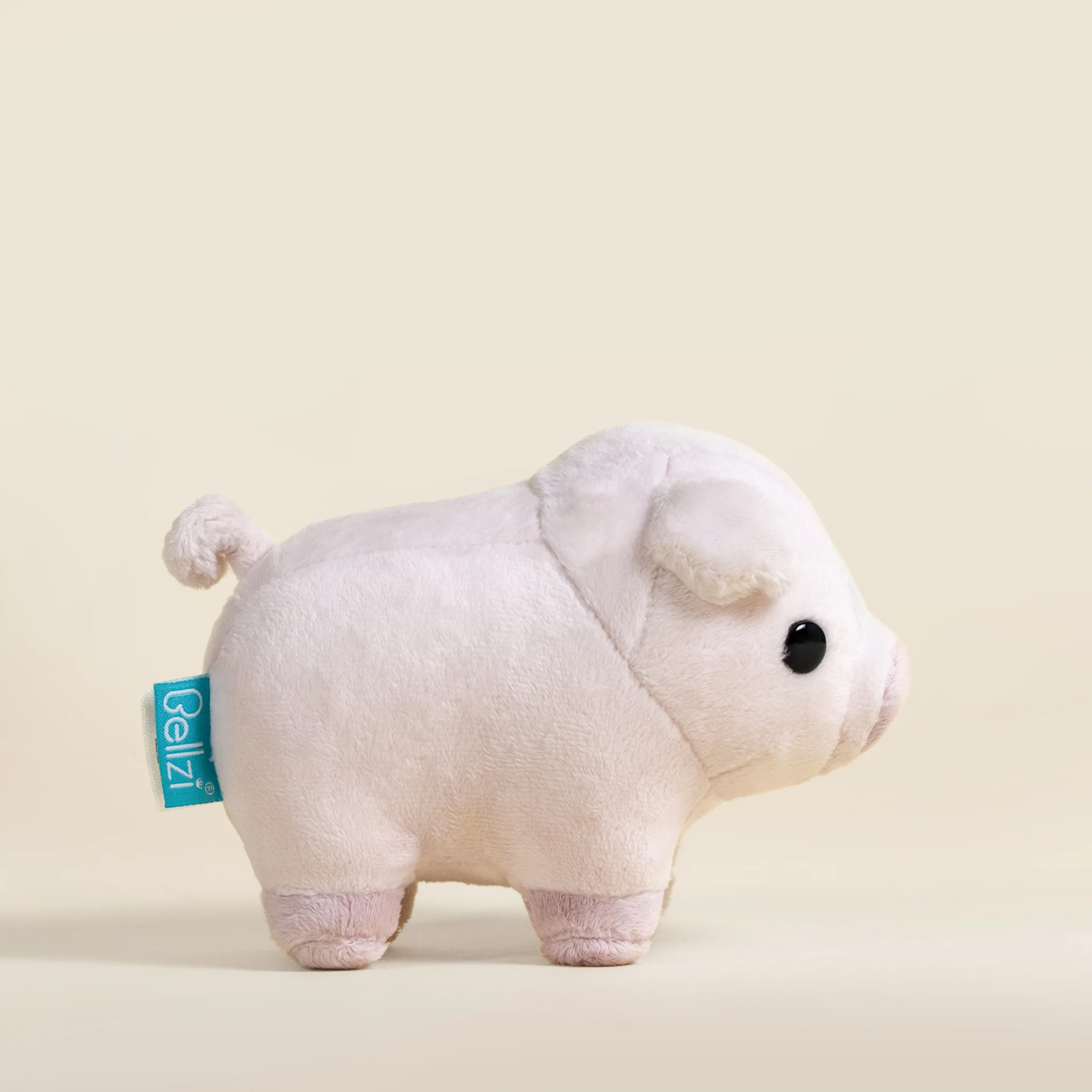 Mini Piggi the Pig - Image 4