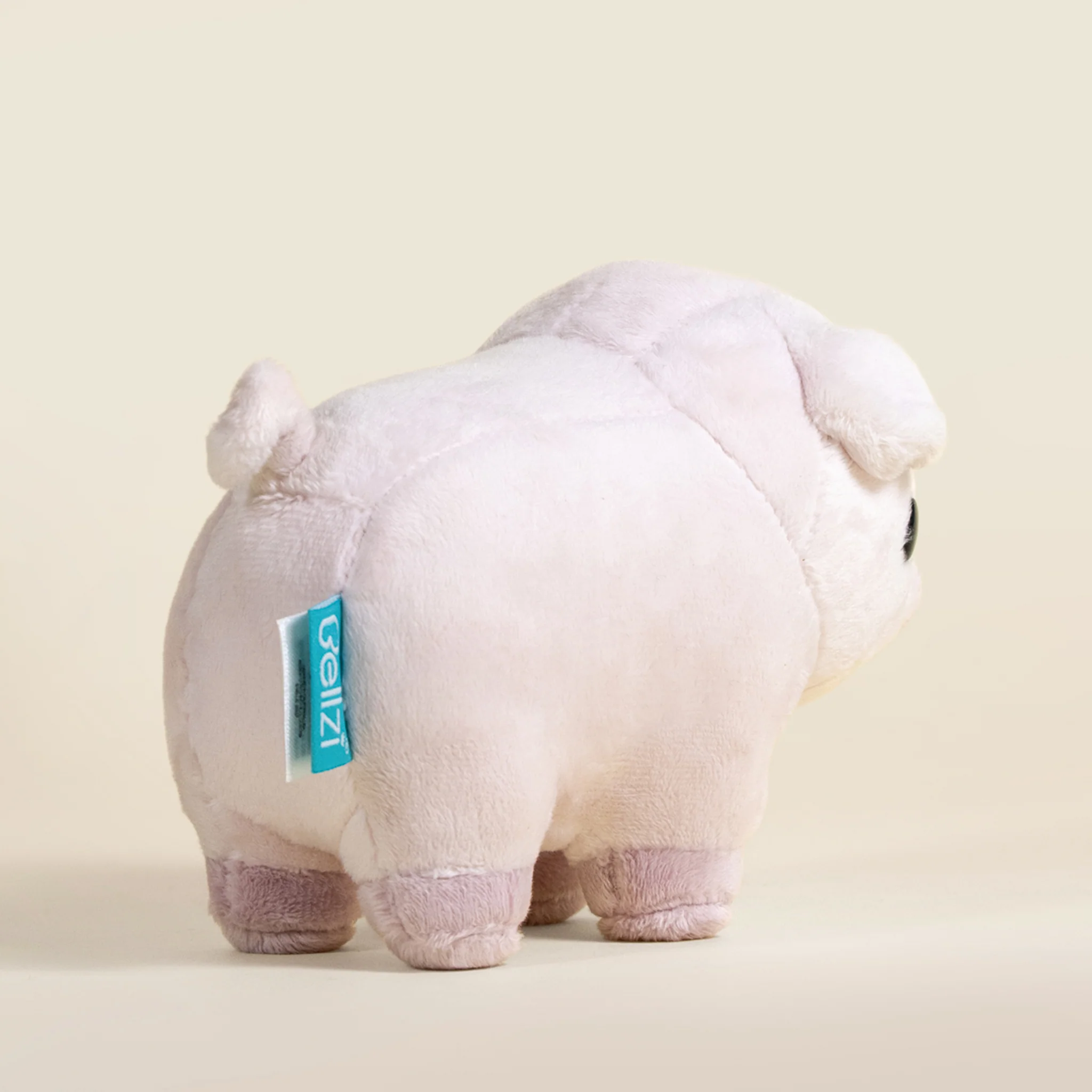 Mini Piggi the Pig - Image 5