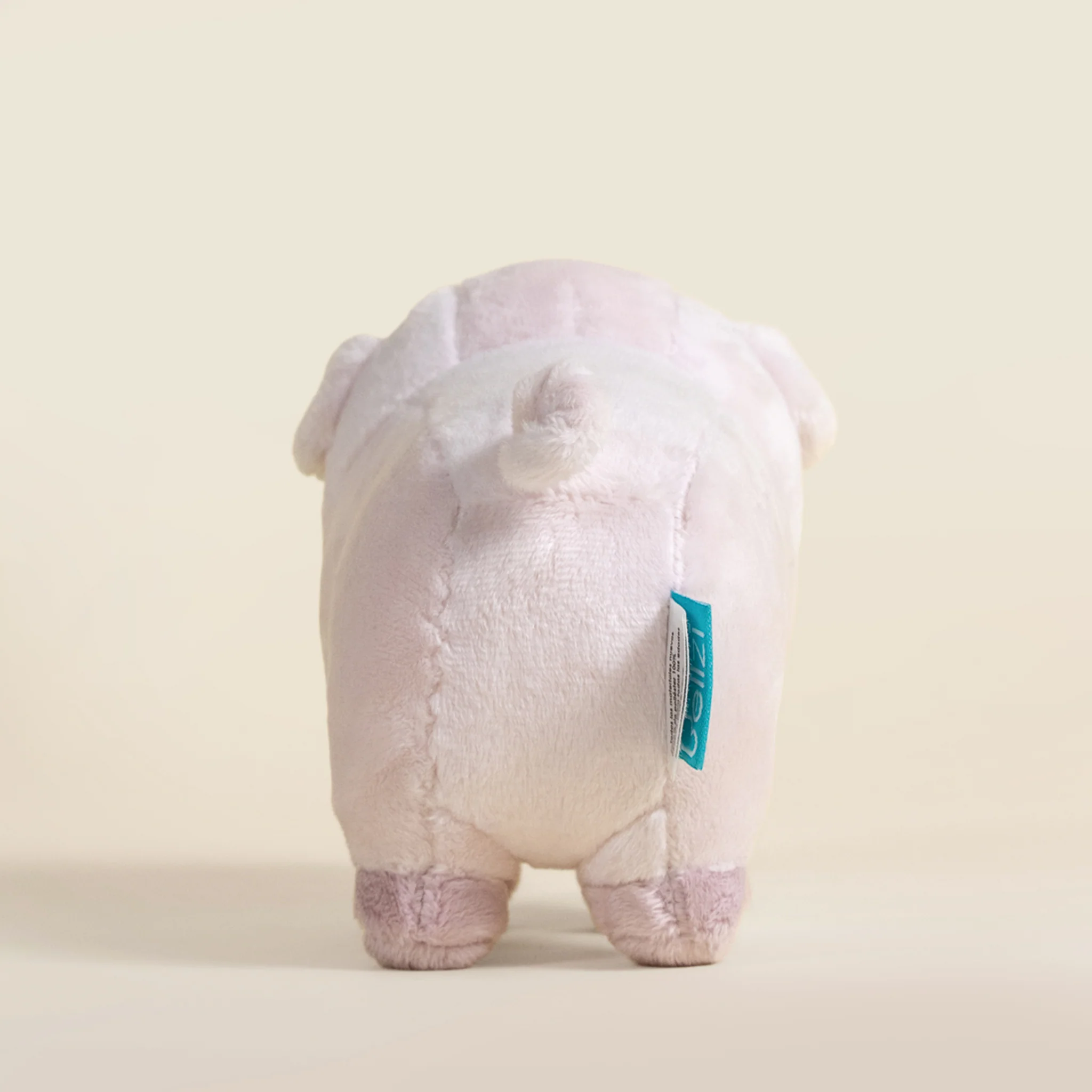 Mini Piggi the Pig - Image 6