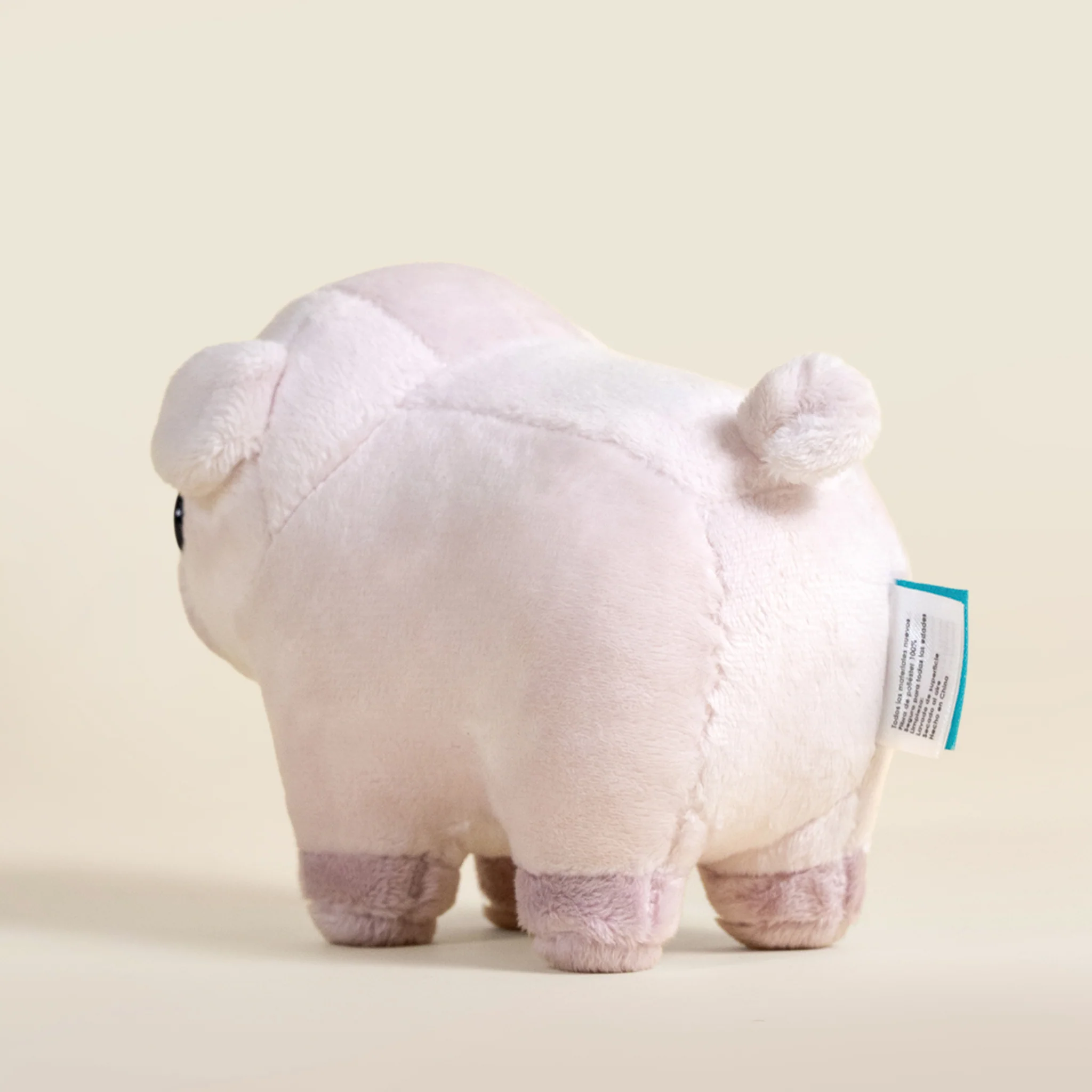 Mini Piggi the Pig - Image 7