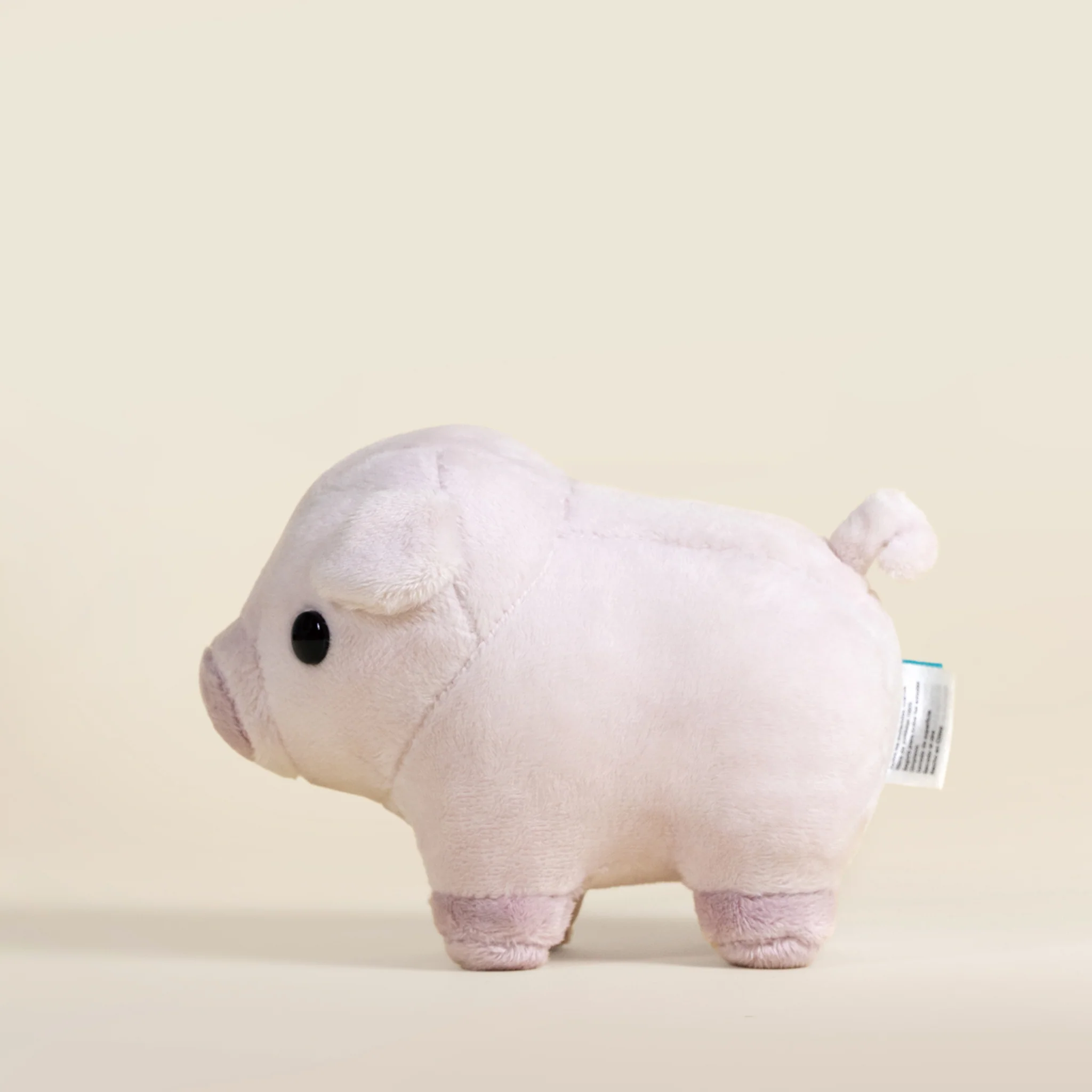 Mini Piggi the Pig - Image 8