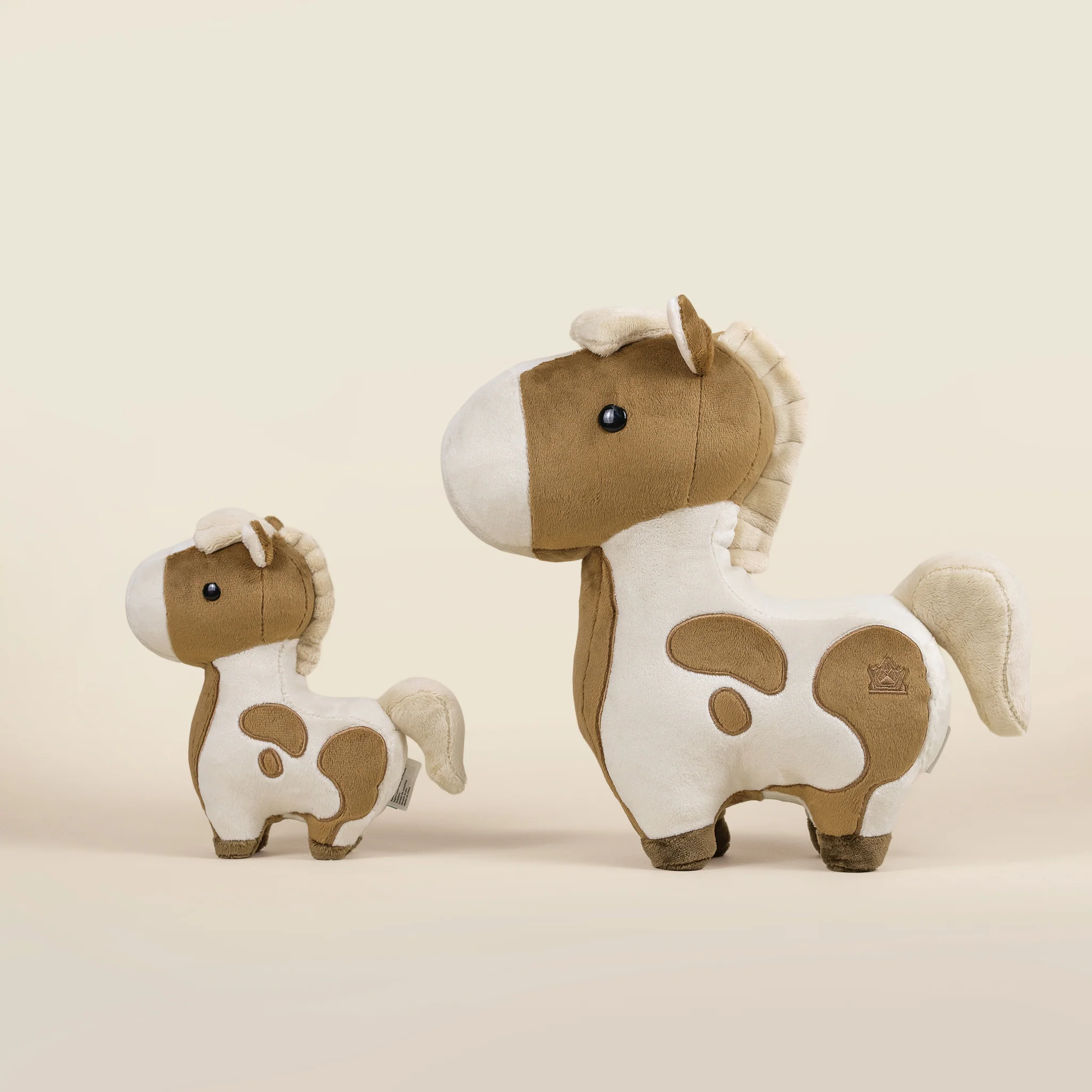 Pinto the Horsi - Image 12