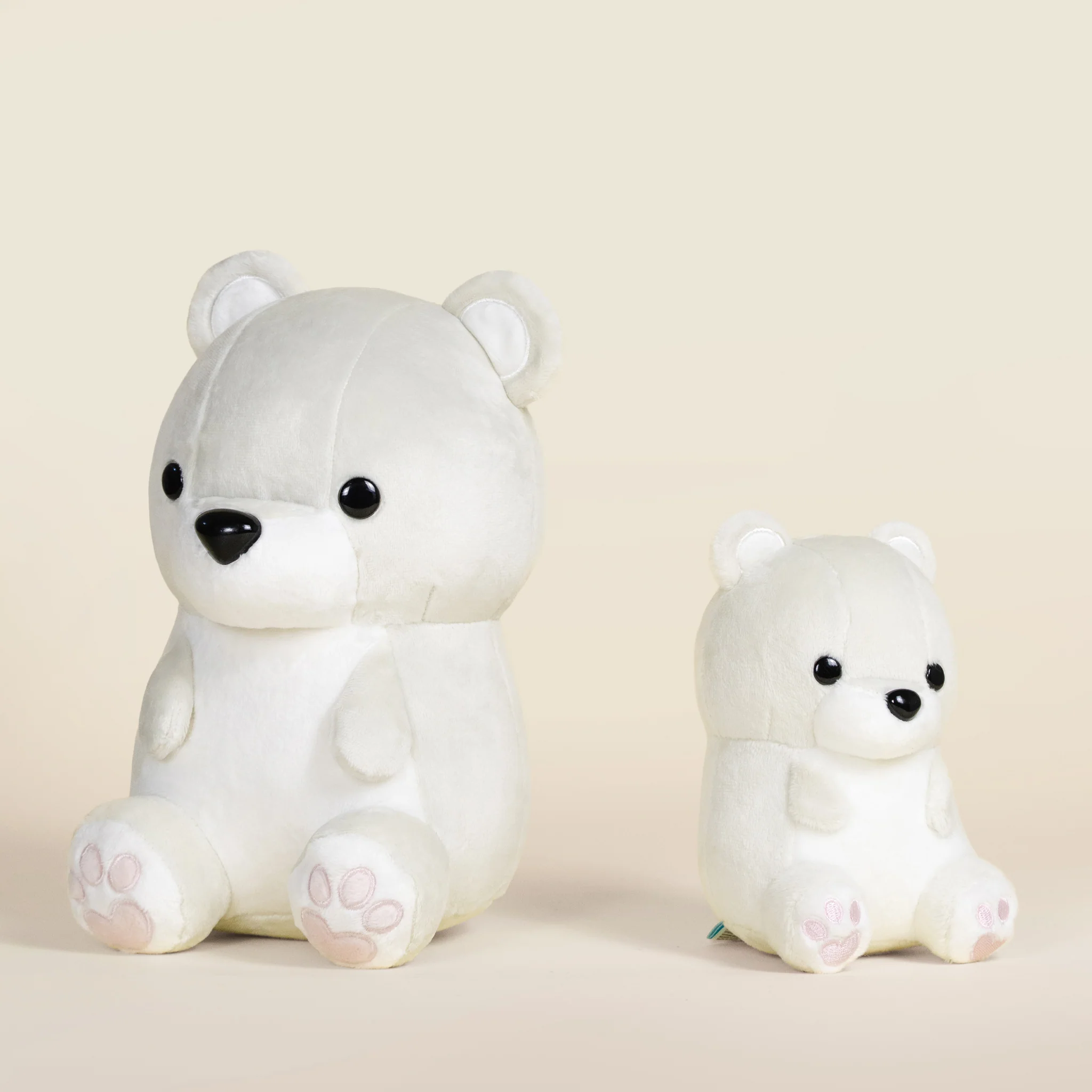 Poli the Polar Bear - Image 10