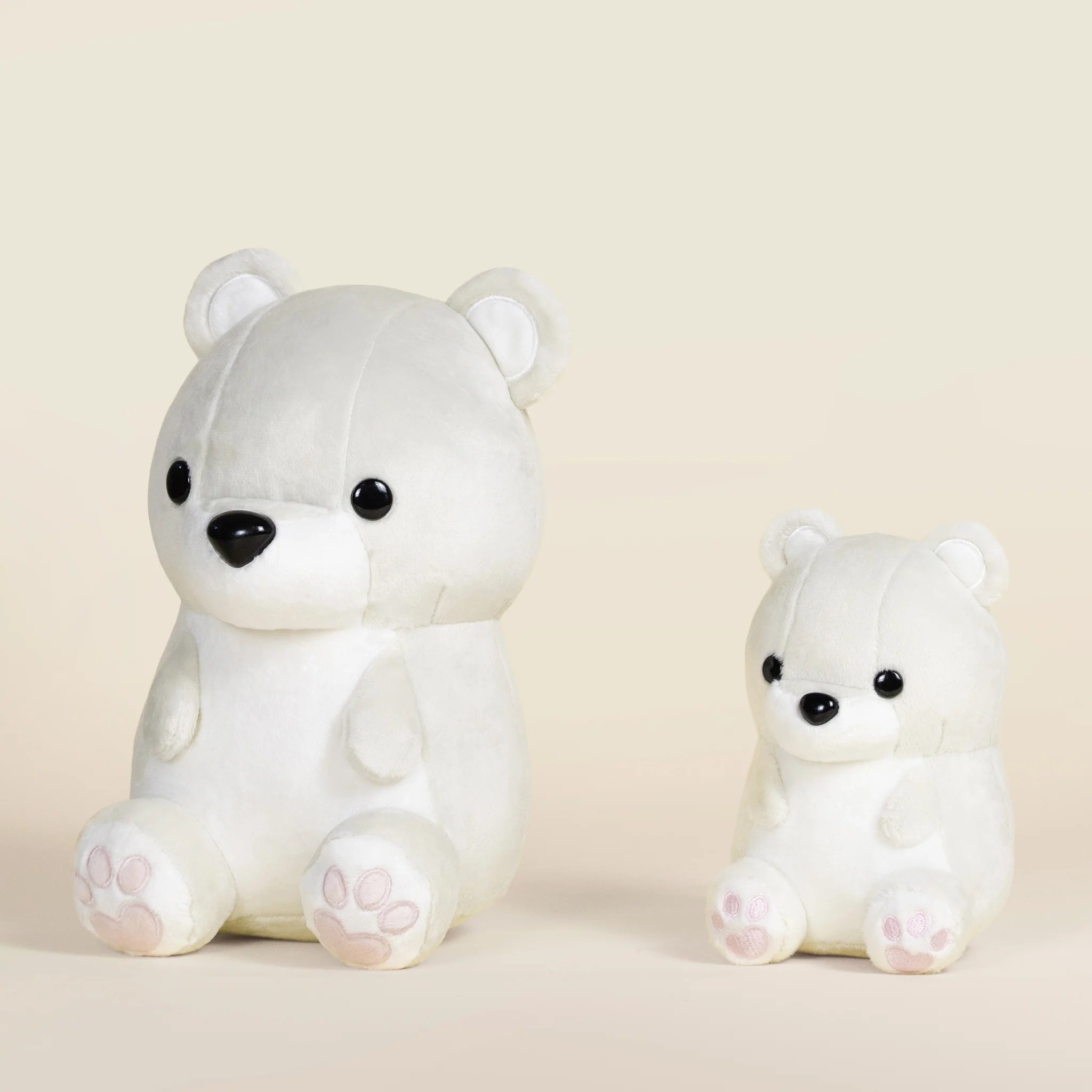 Poli the Polar Bear - Image 11